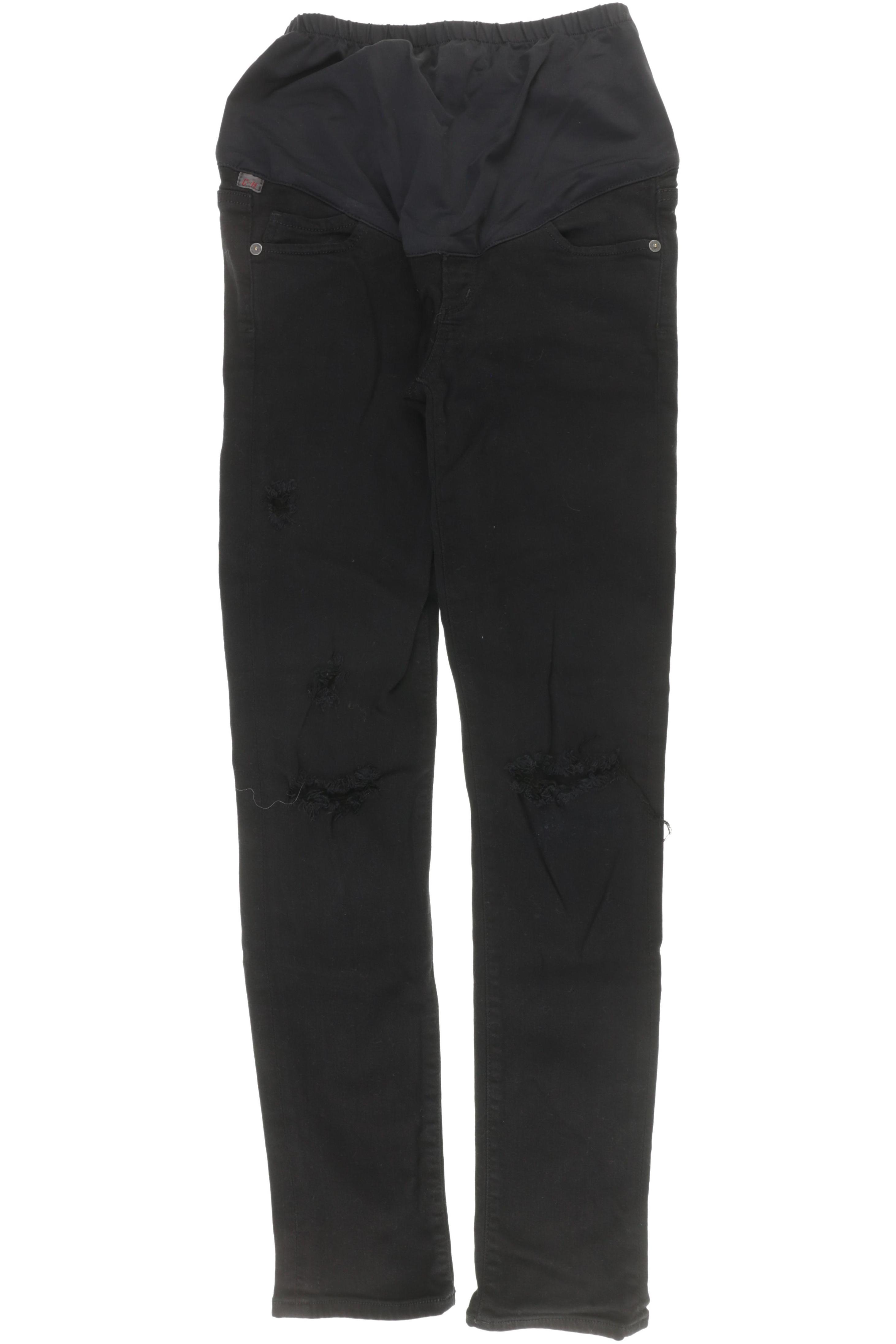 

Citizens of humanity Damen Jeans, schwarz, Gr. 26