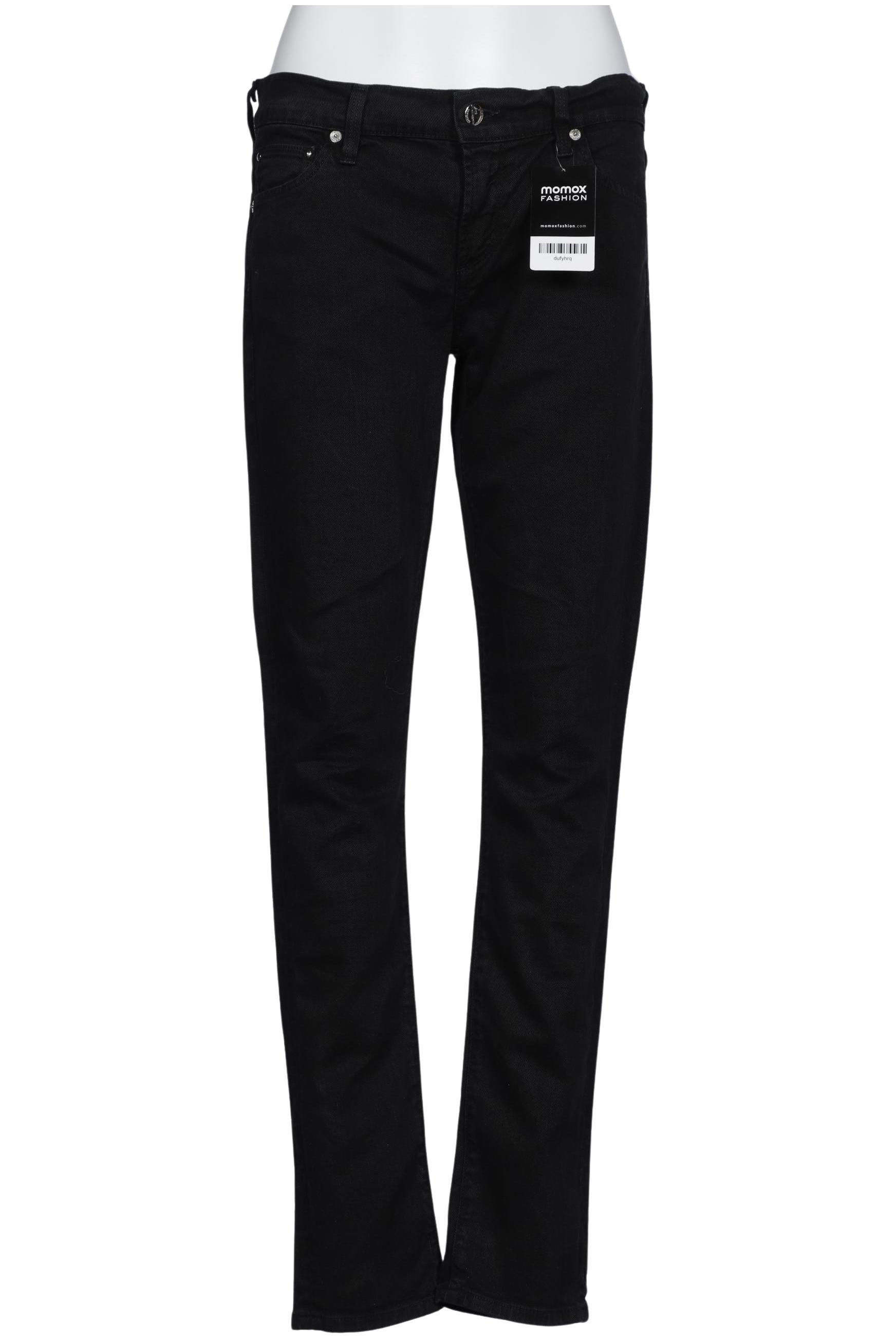 

Citizens of humanity Damen Jeans, schwarz, Gr. 28