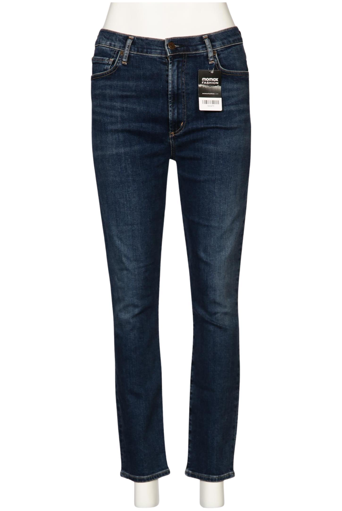 

Citizens of humanity Damen Jeans, blau, Gr. 31
