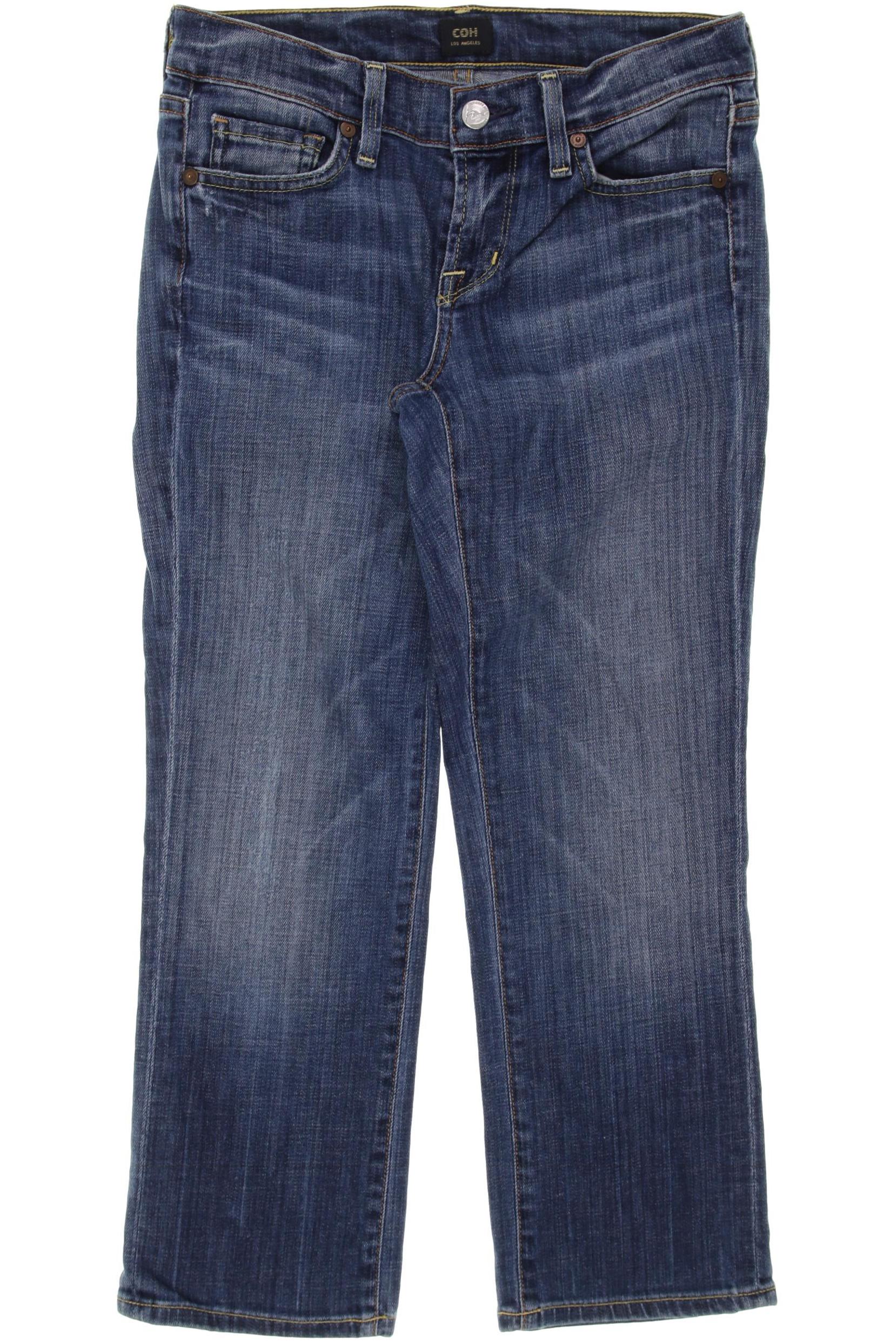 

Citizens of humanity Damen Jeans, blau, Gr. 25