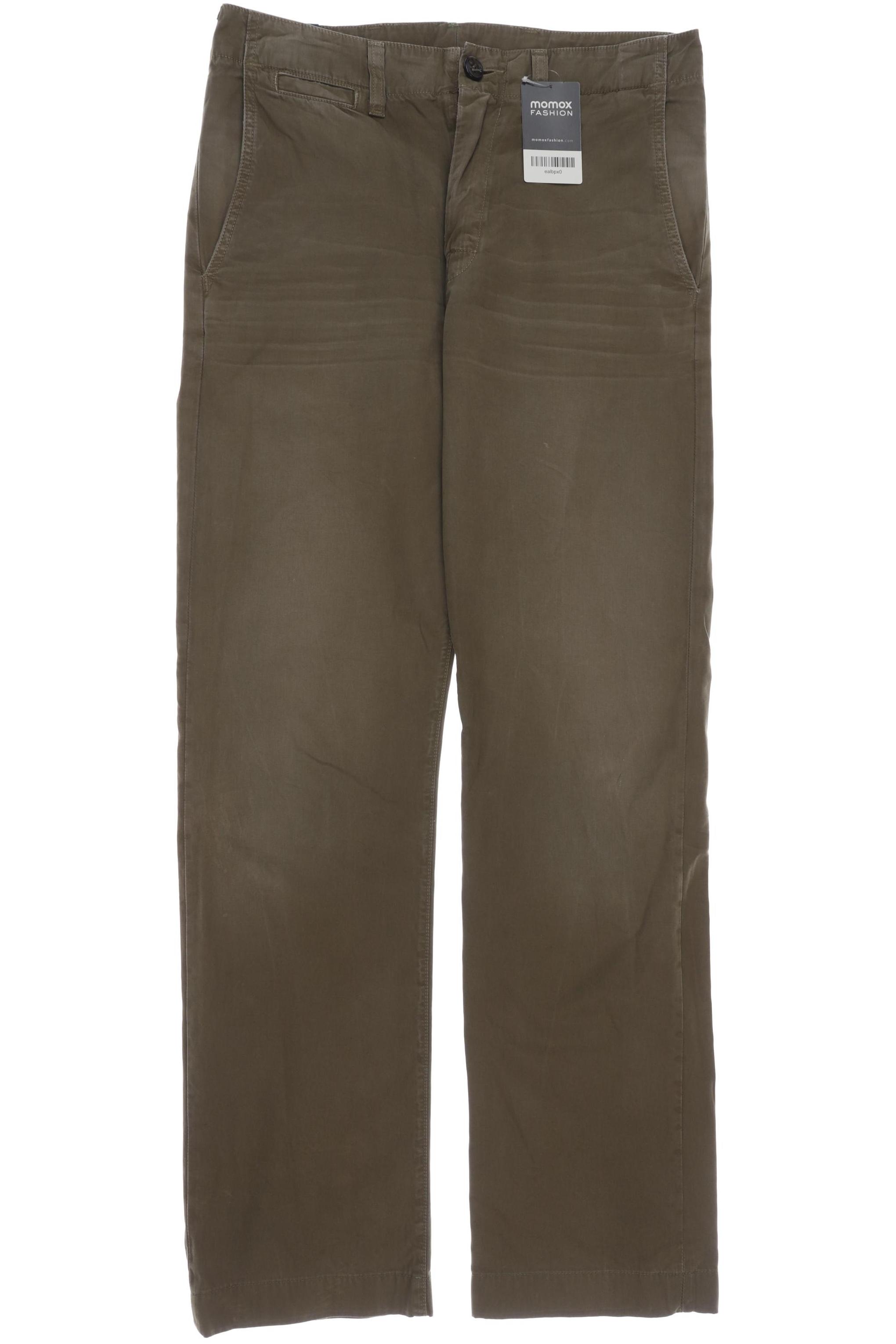 

Citizens of humanity Damen Jeans, grün, Gr. 31