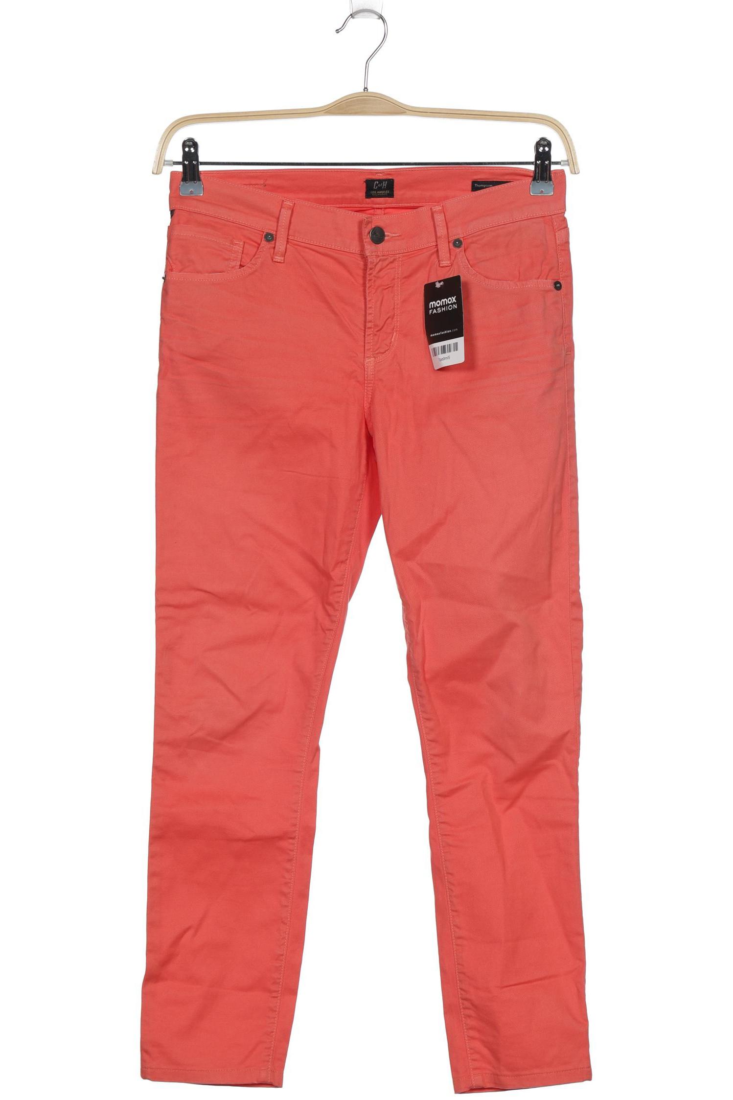 

Citizens of humanity Damen Jeans, rot