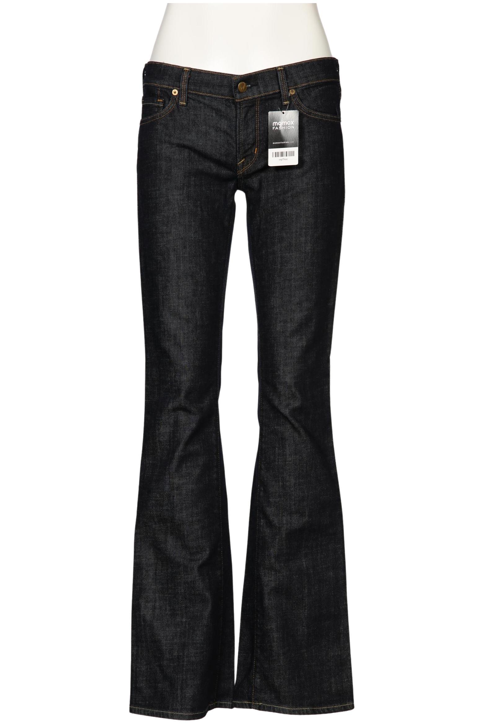 

Citizens of humanity Damen Jeans, marineblau, Gr. 30