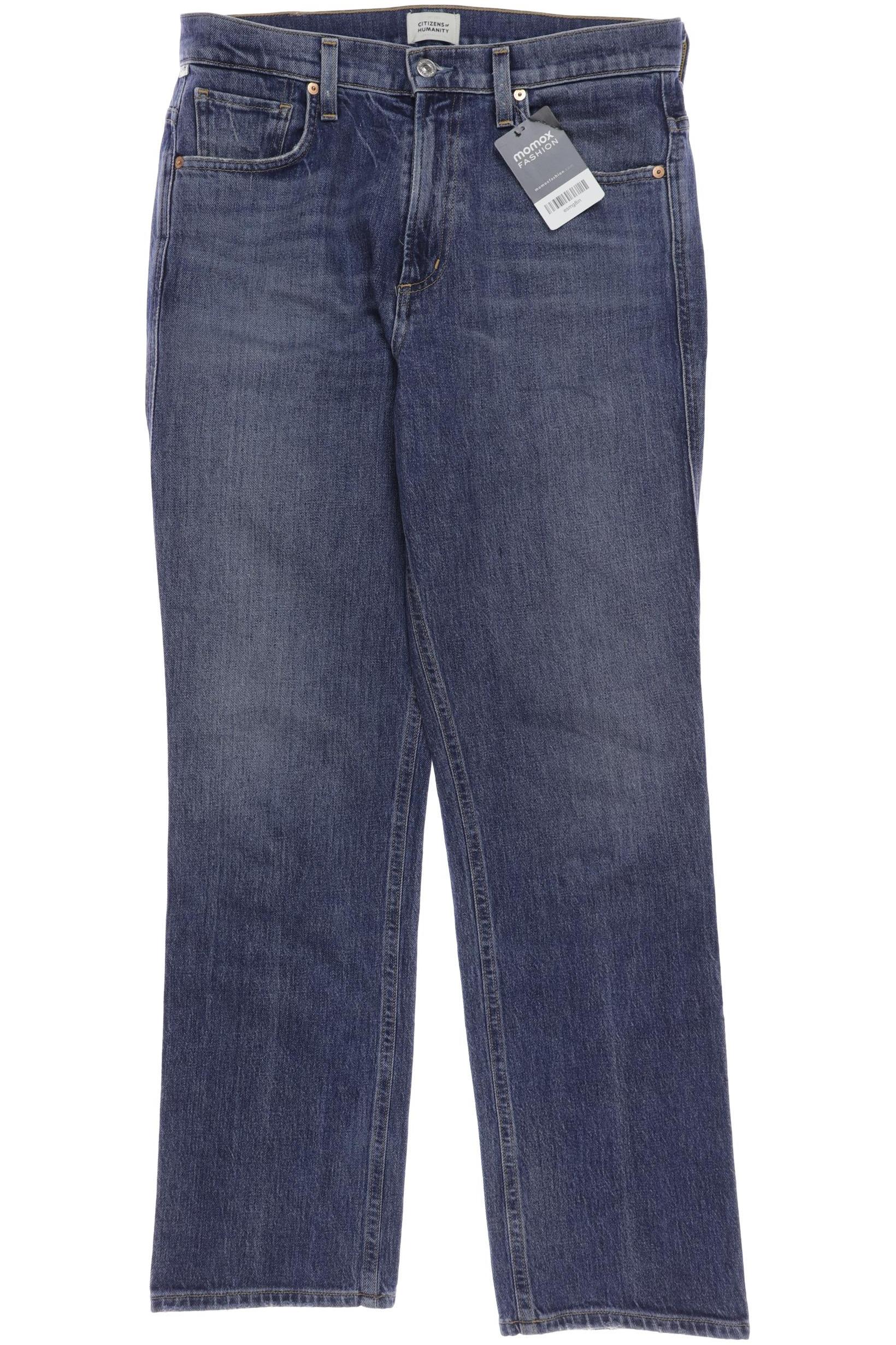 

Citizens of humanity Damen Jeans, blau