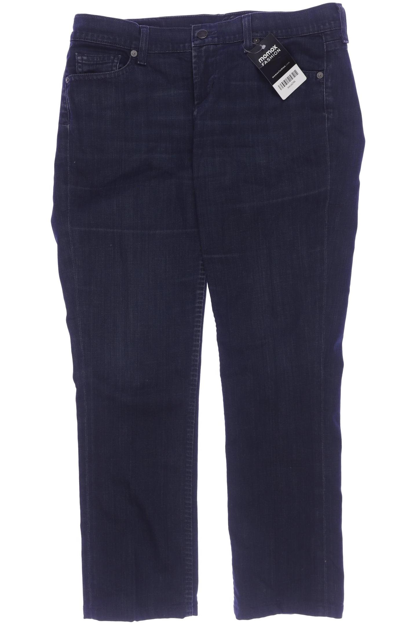 

Citizens of humanity Damen Jeans, marineblau, Gr. 29