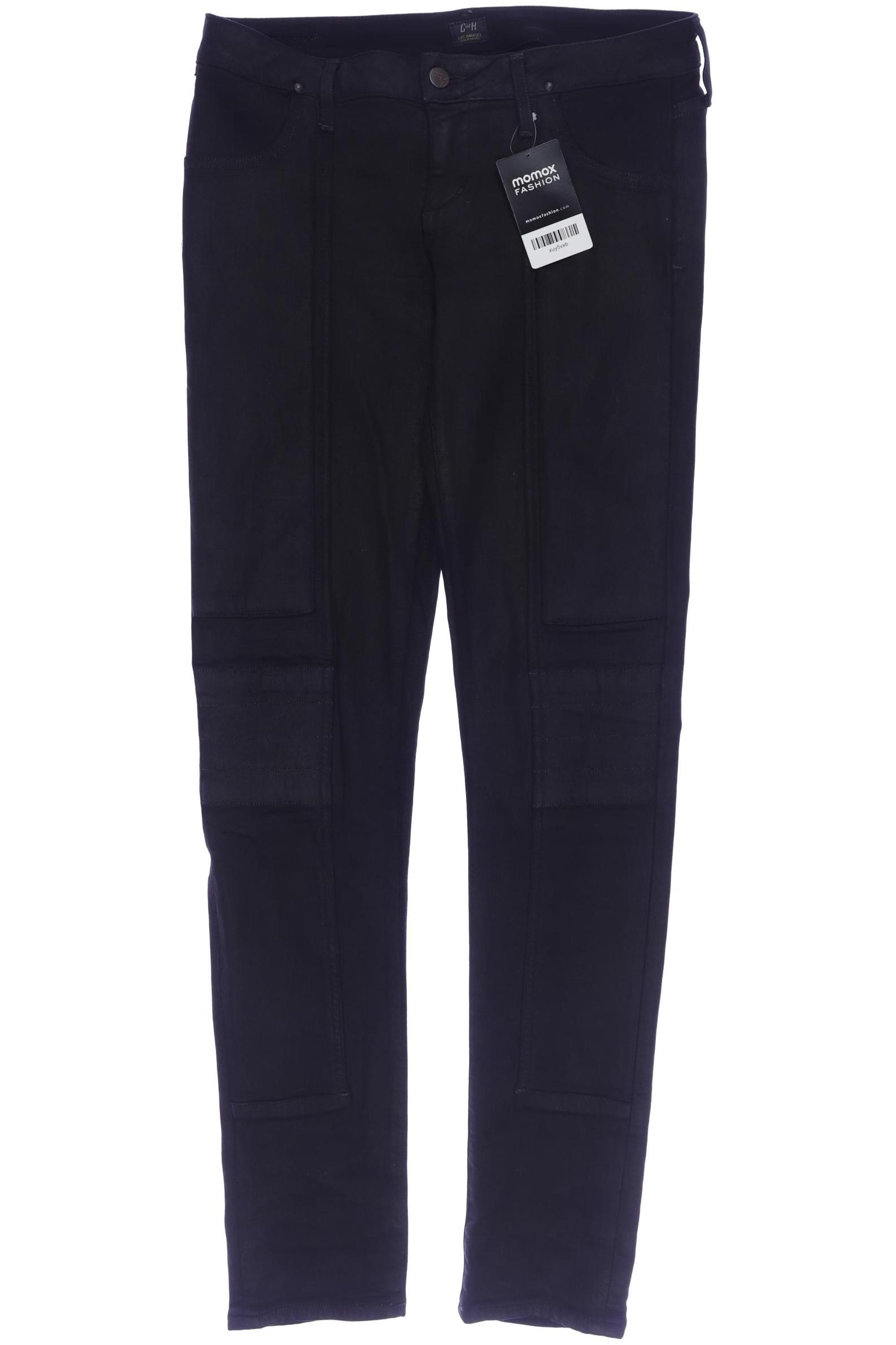 

Citizens of humanity Damen Jeans, schwarz, Gr. 28