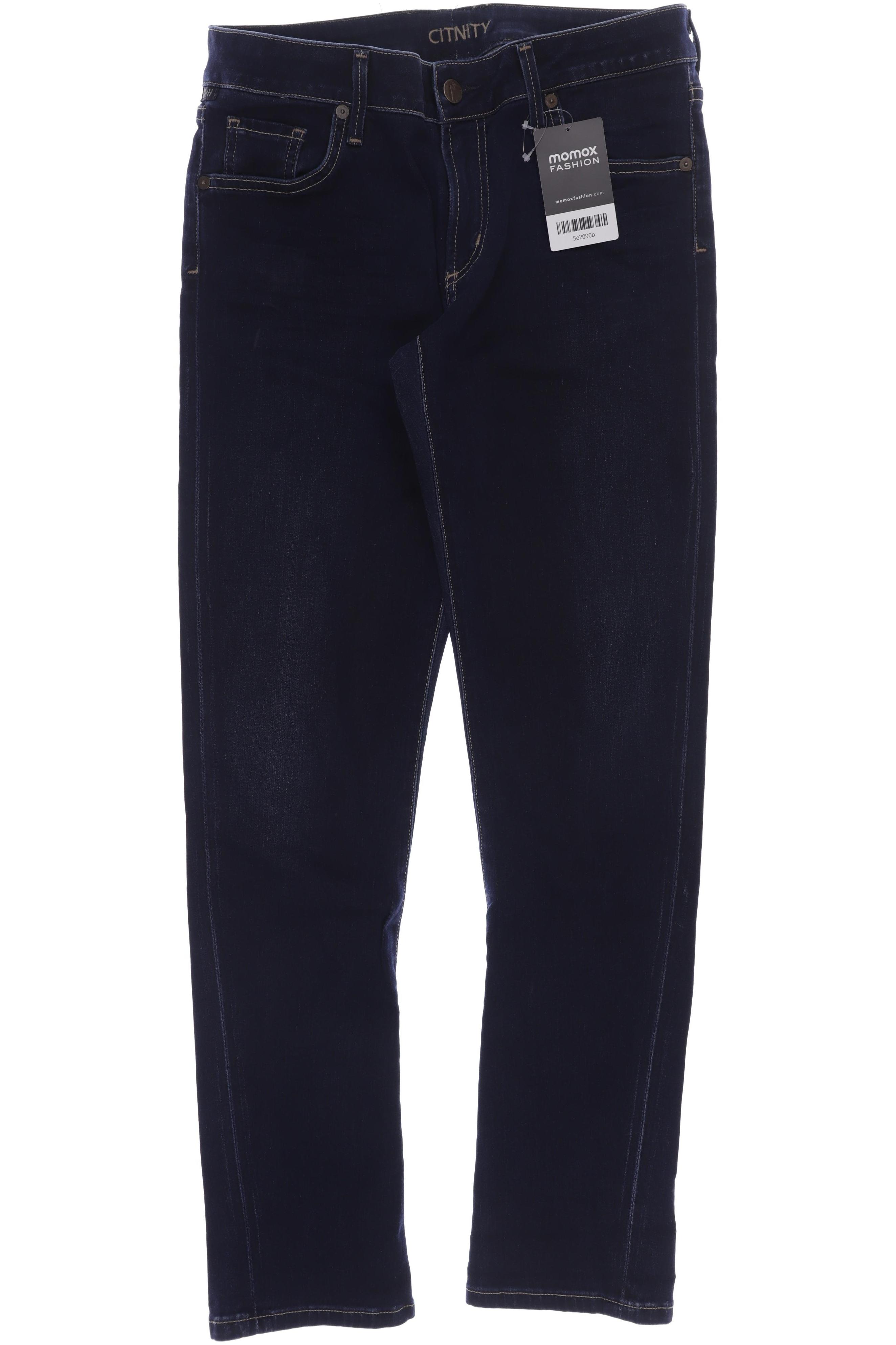 

Citizens of humanity Damen Jeans, blau, Gr. 31