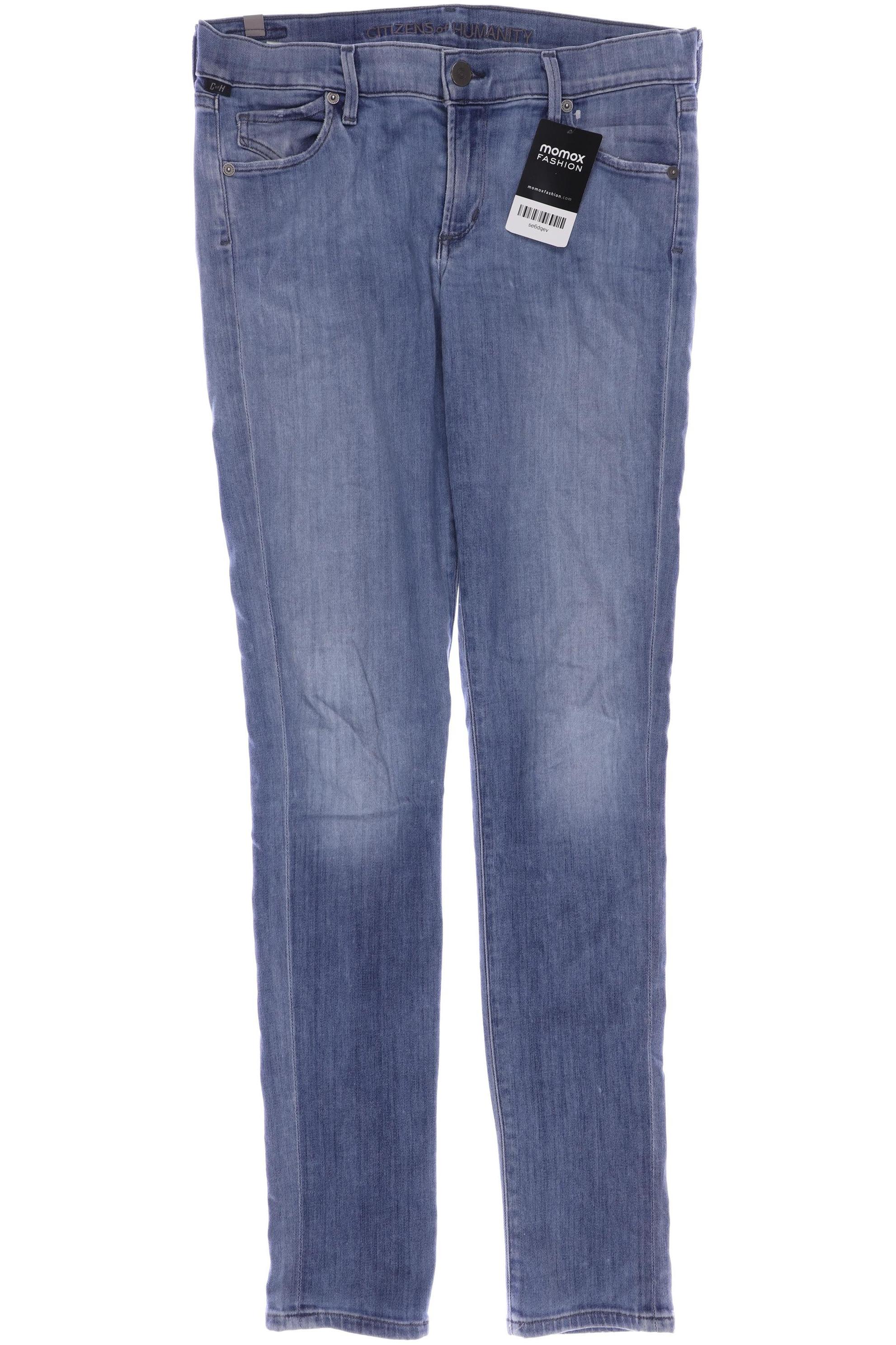 

Citizens of humanity Damen Jeans, blau