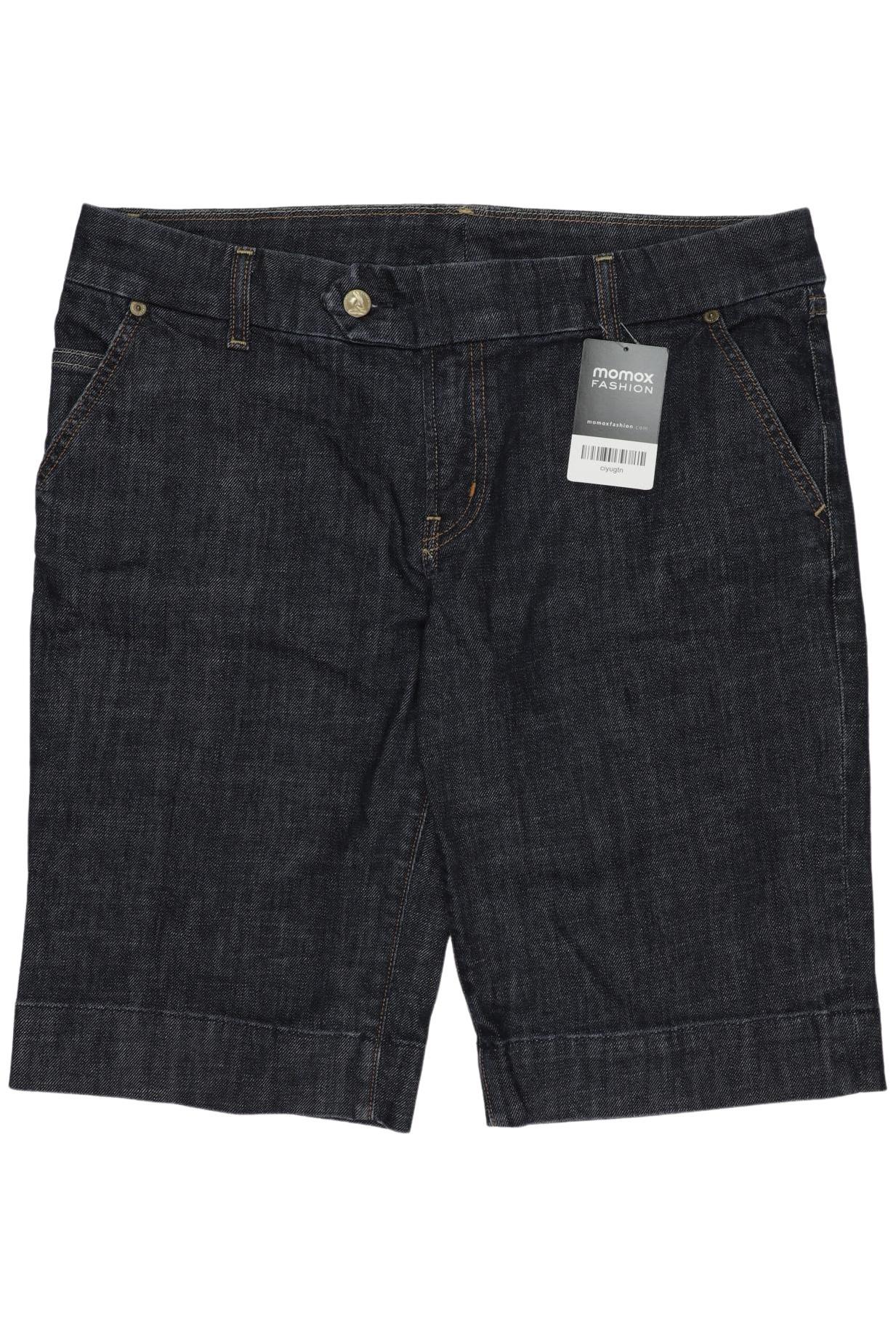 

Citizens of humanity Damen Shorts, marineblau, Gr. 32