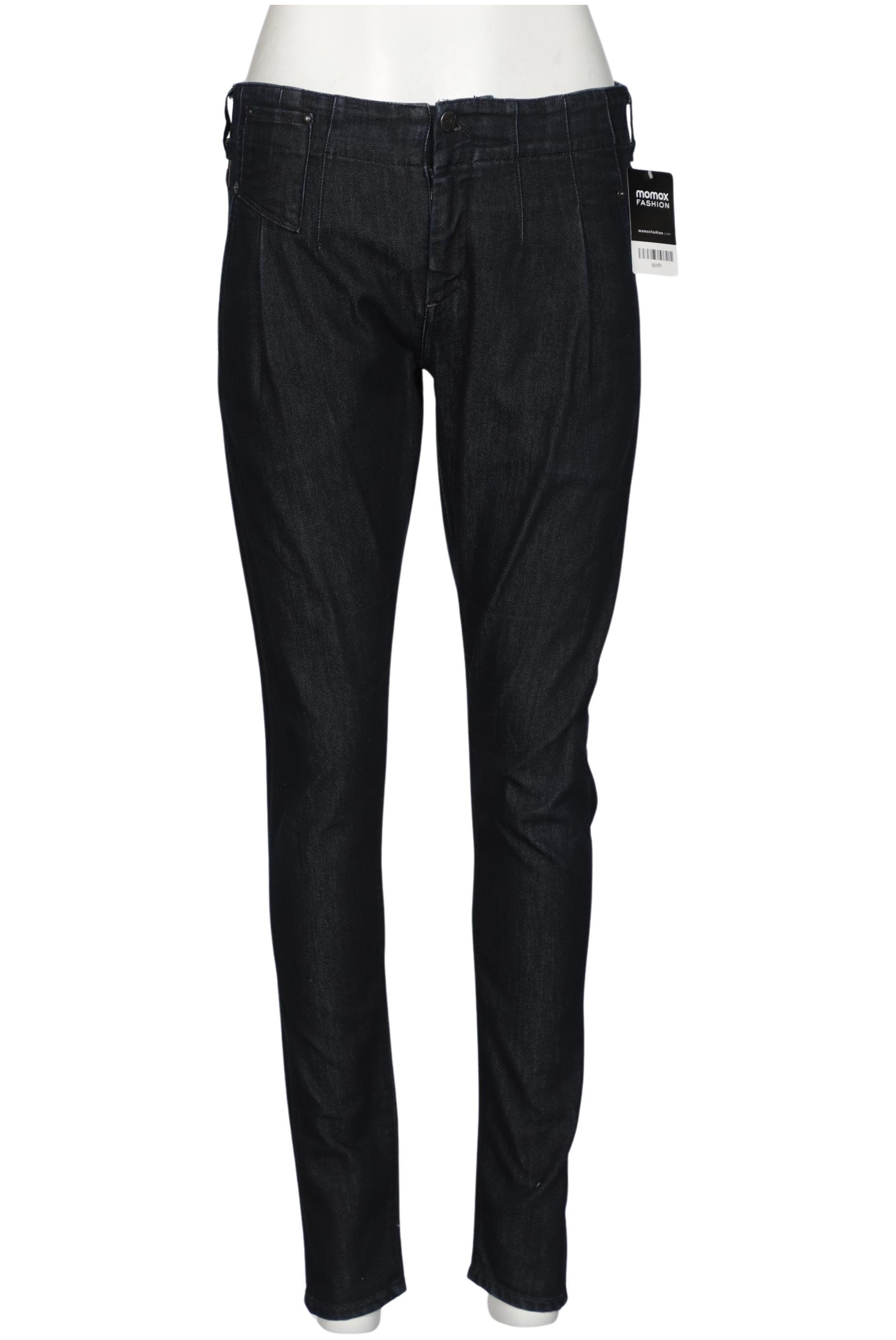 

Citizens of humanity Damen Jeans, marineblau, Gr. 27