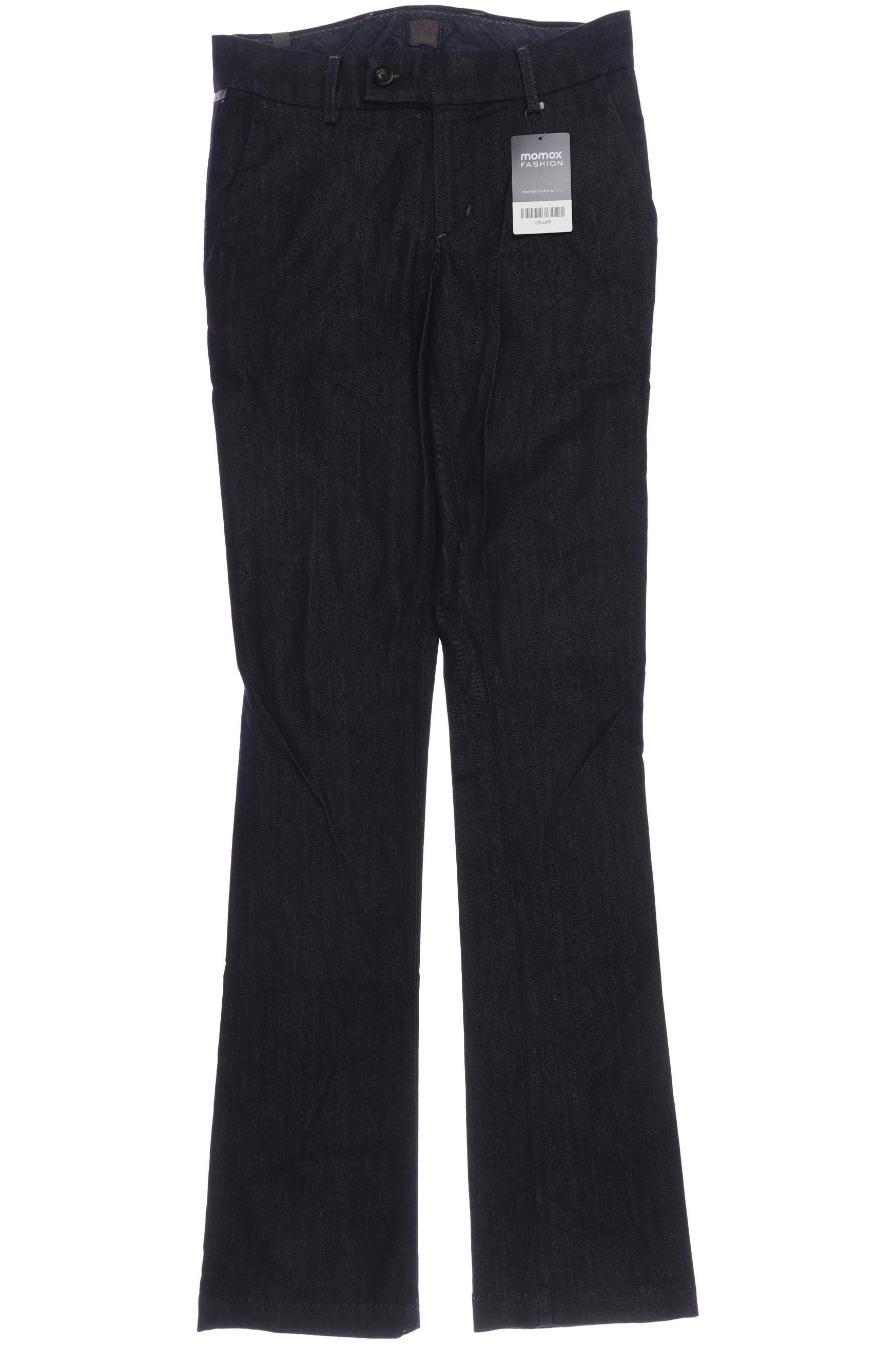 

Citizens of humanity Damen Jeans, marineblau, Gr. 25