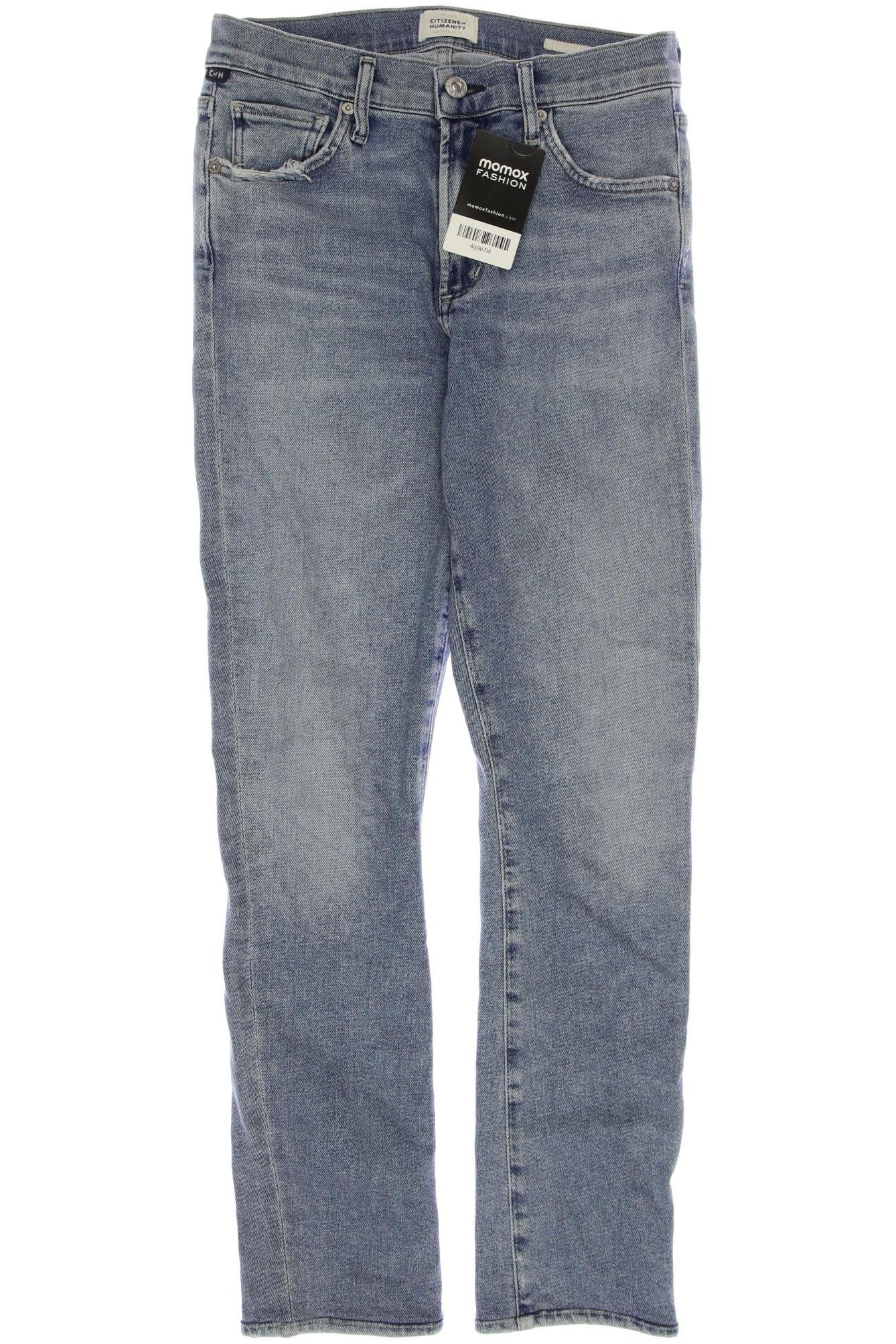 

Citizens of humanity Damen Jeans, blau