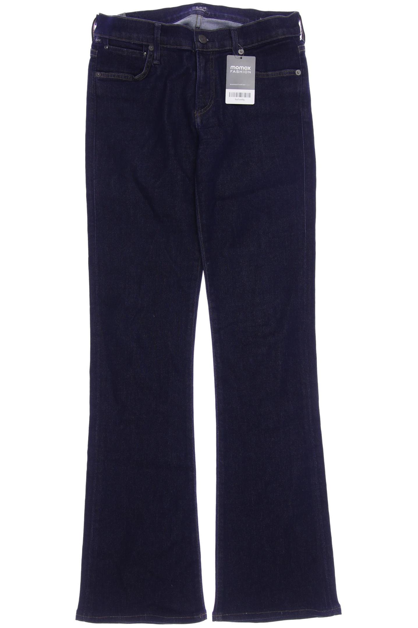 

Citizens of humanity Damen Jeans, marineblau