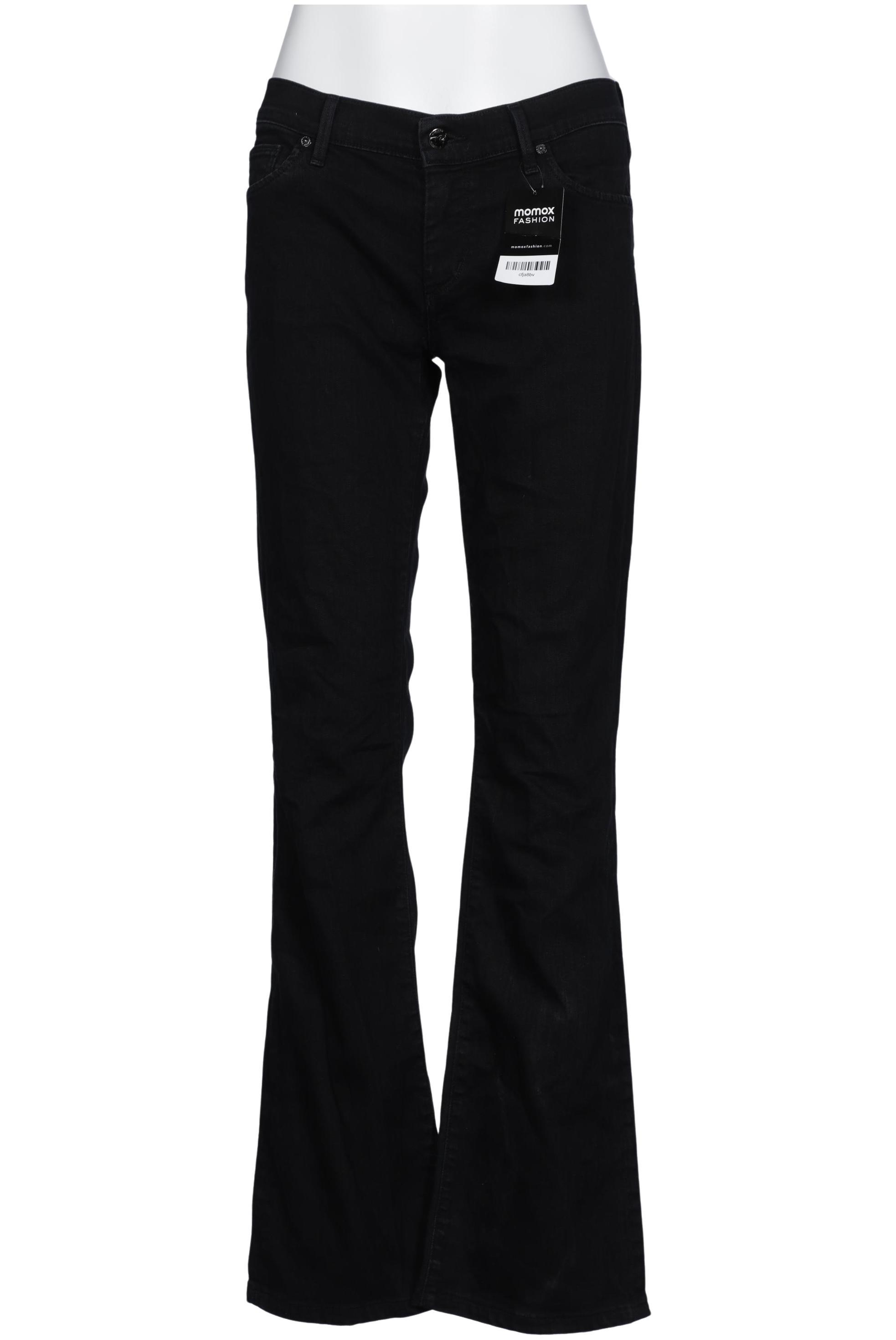 

Citizens of humanity Damen Jeans, schwarz, Gr. 31
