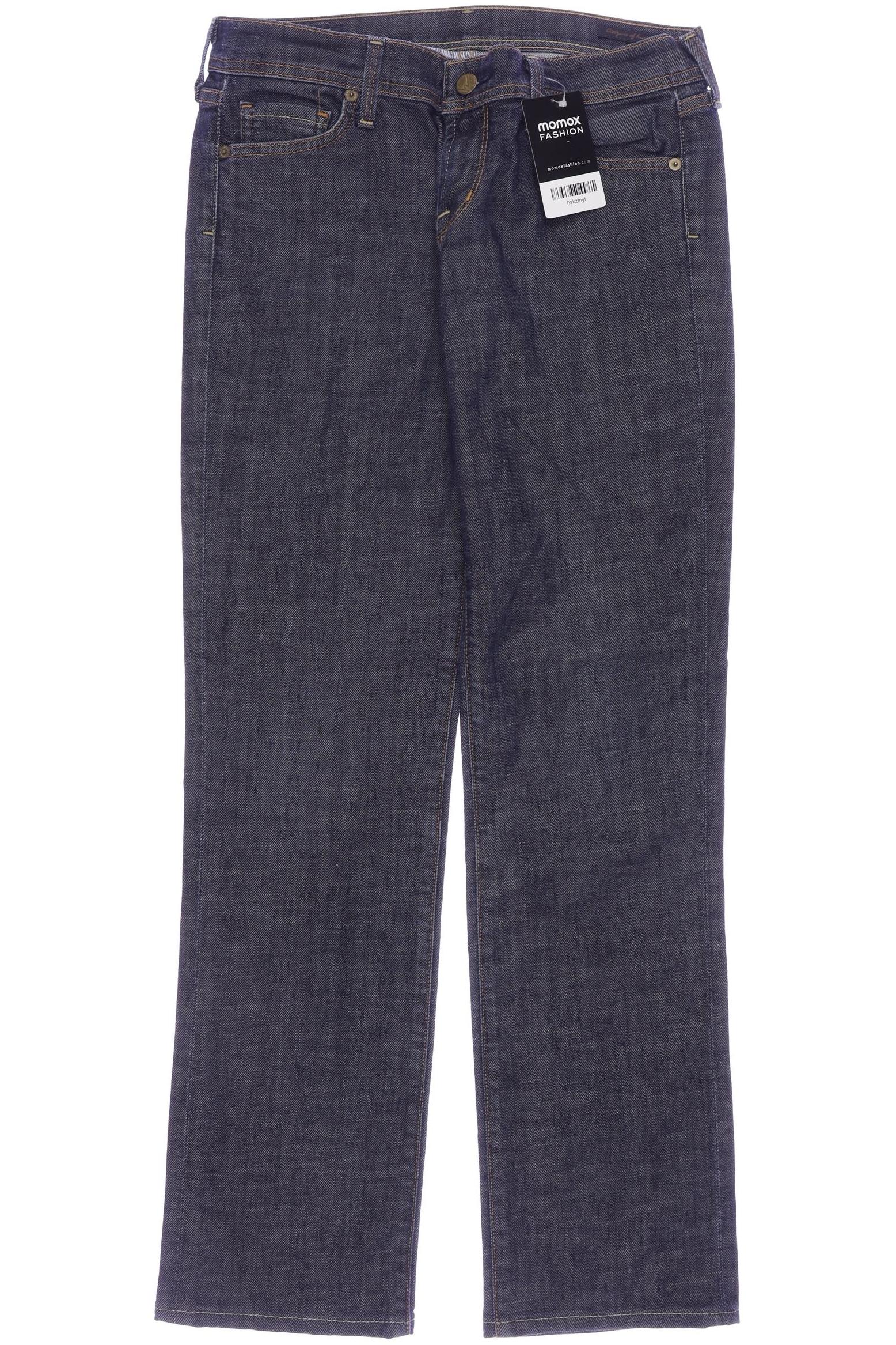

Citizens of humanity Damen Jeans, marineblau, Gr. 29