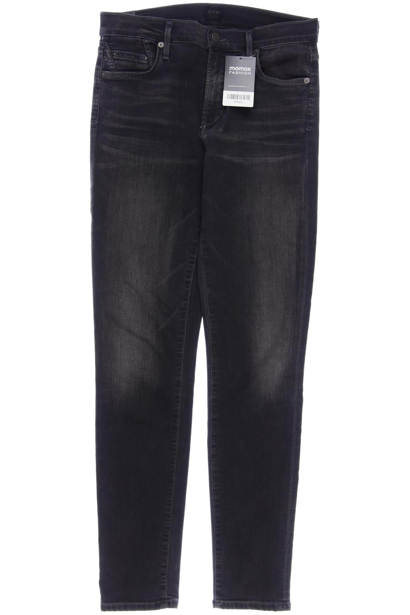 

Citizens of humanity Damen Jeans, grau, Gr. 29