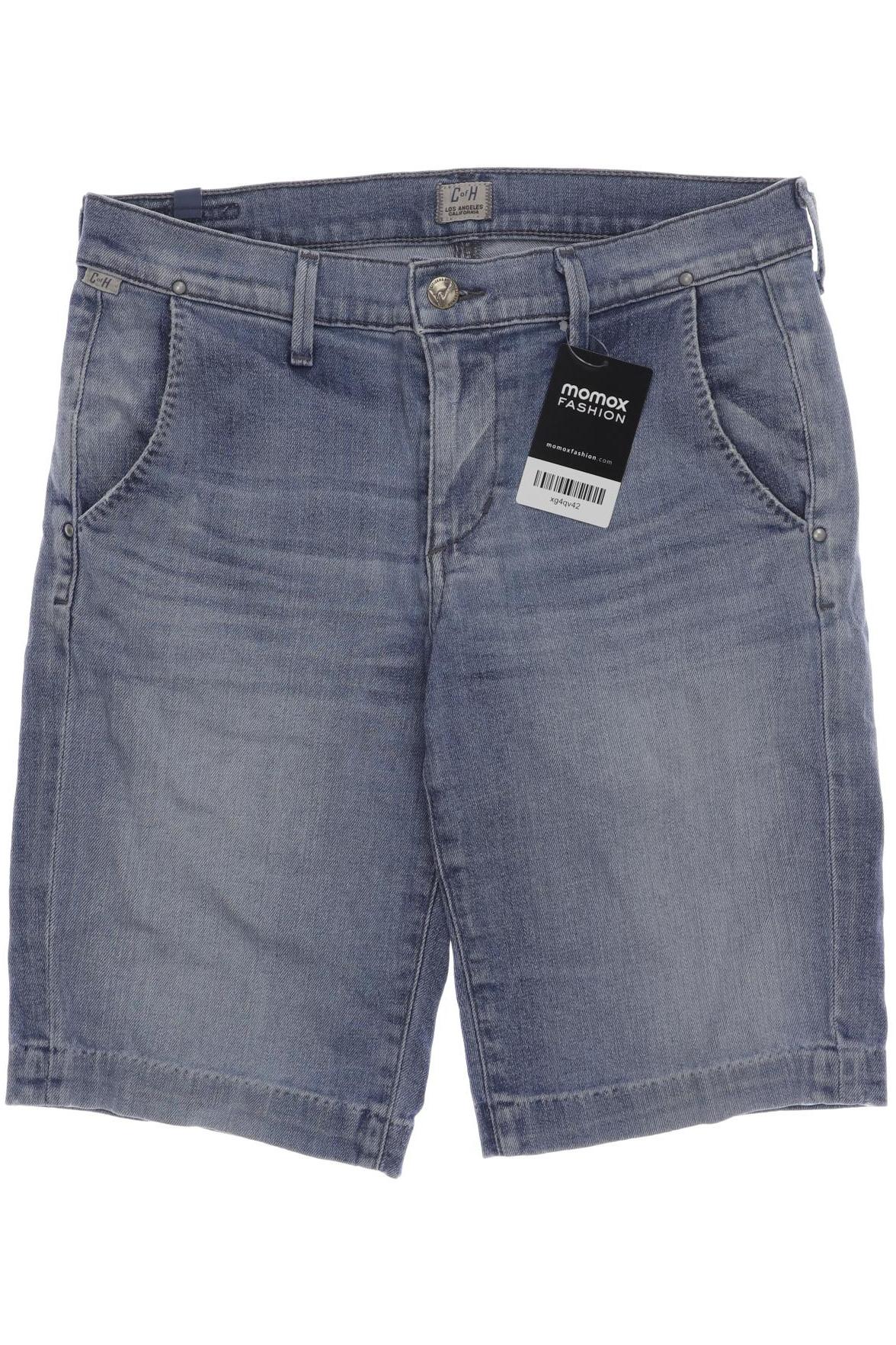 

Citizens of humanity Damen Shorts, blau