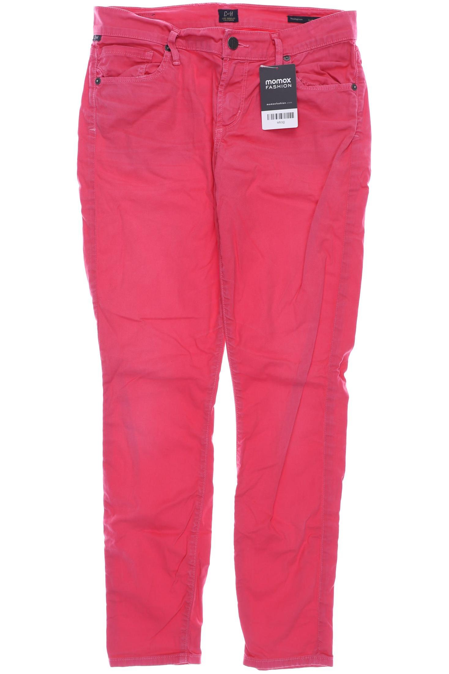 

Citizens of humanity Damen Jeans, pink, Gr. 27
