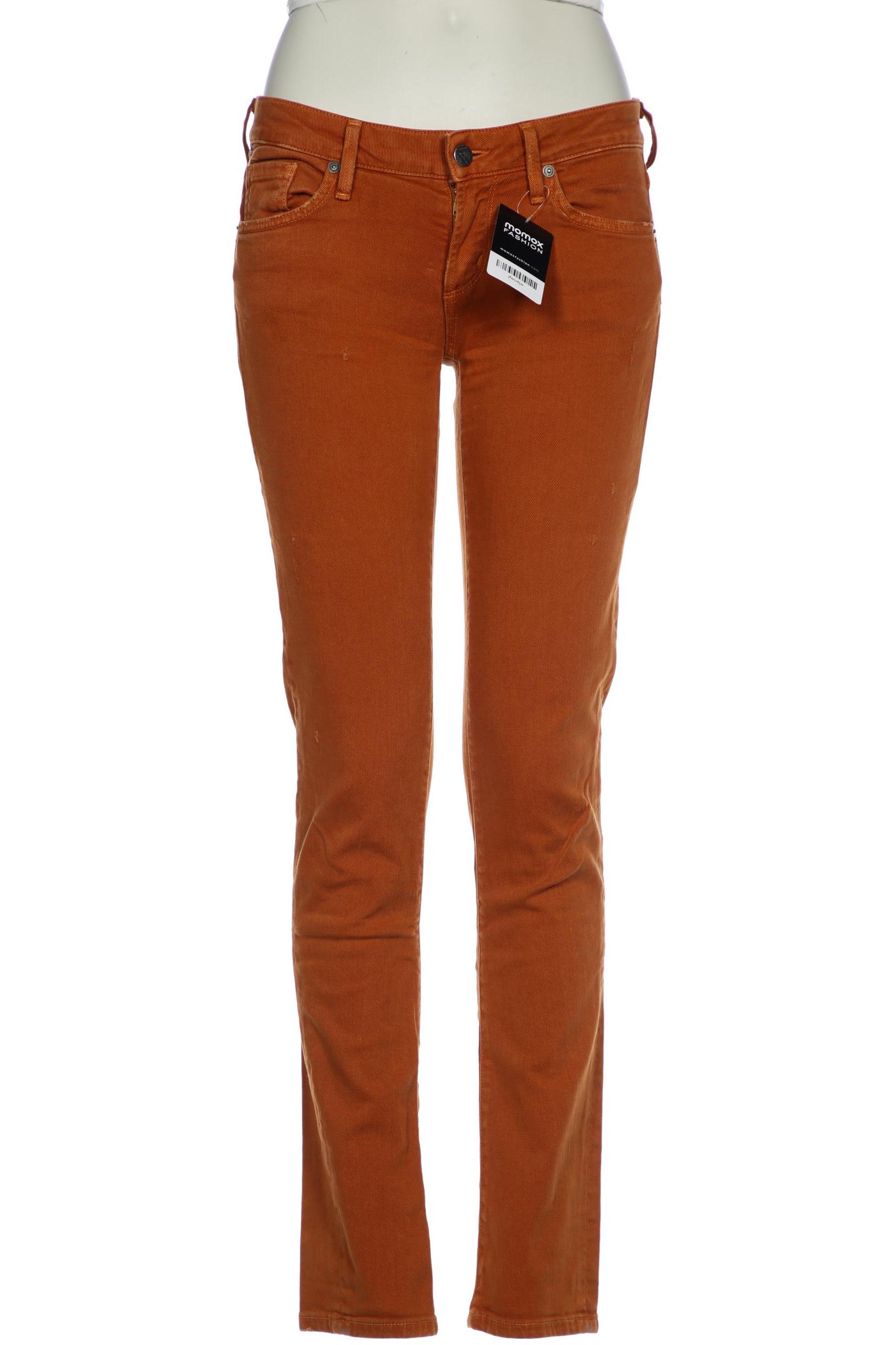 

Citizens of humanity Damen Jeans, orange