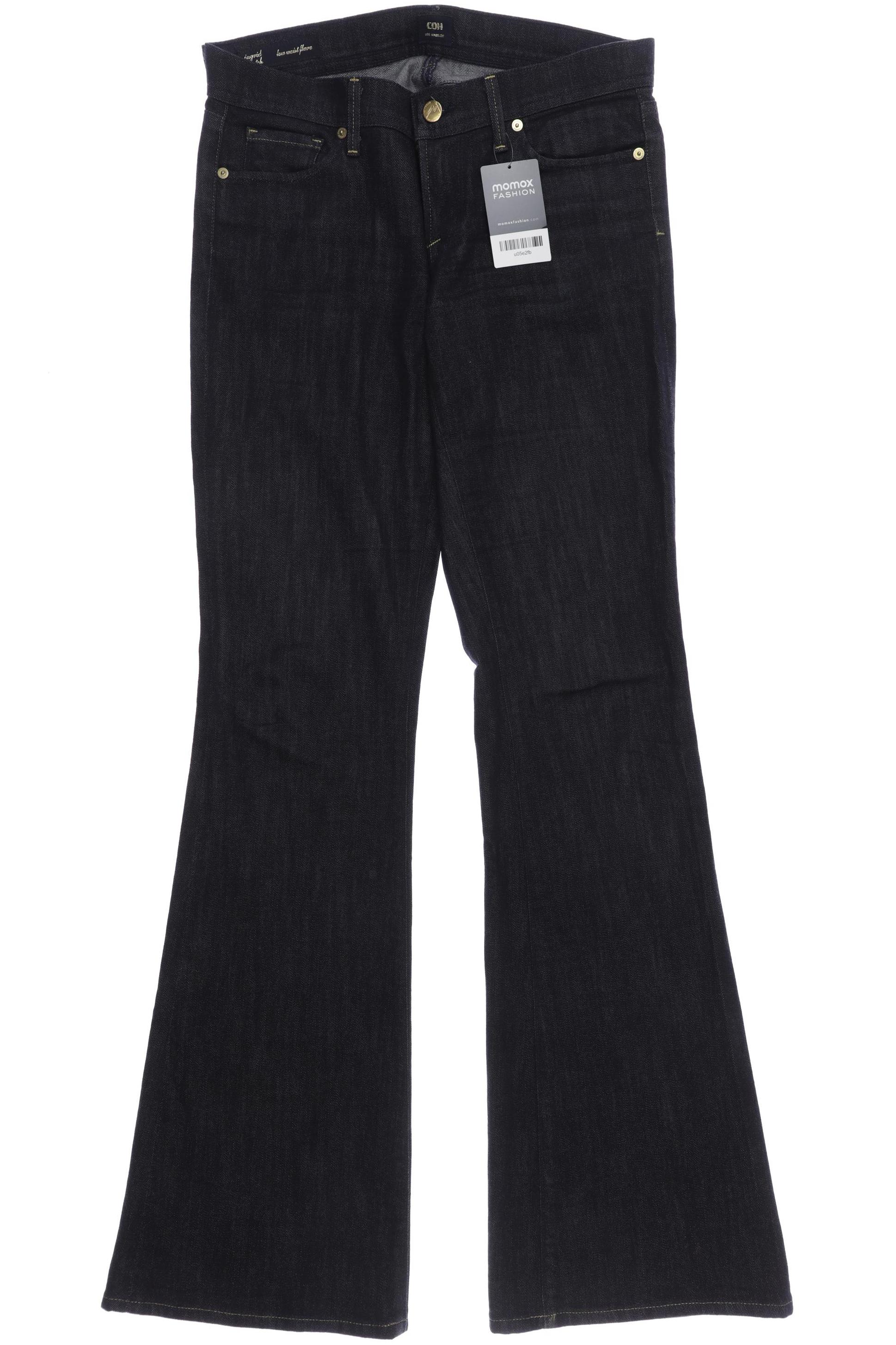 

Citizens of humanity Damen Jeans, marineblau, Gr. 27