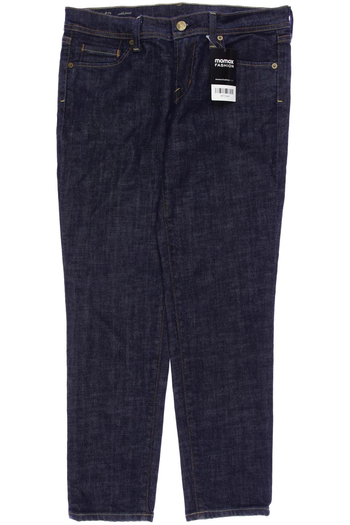

Citizens of humanity Damen Jeans, marineblau, Gr. 28