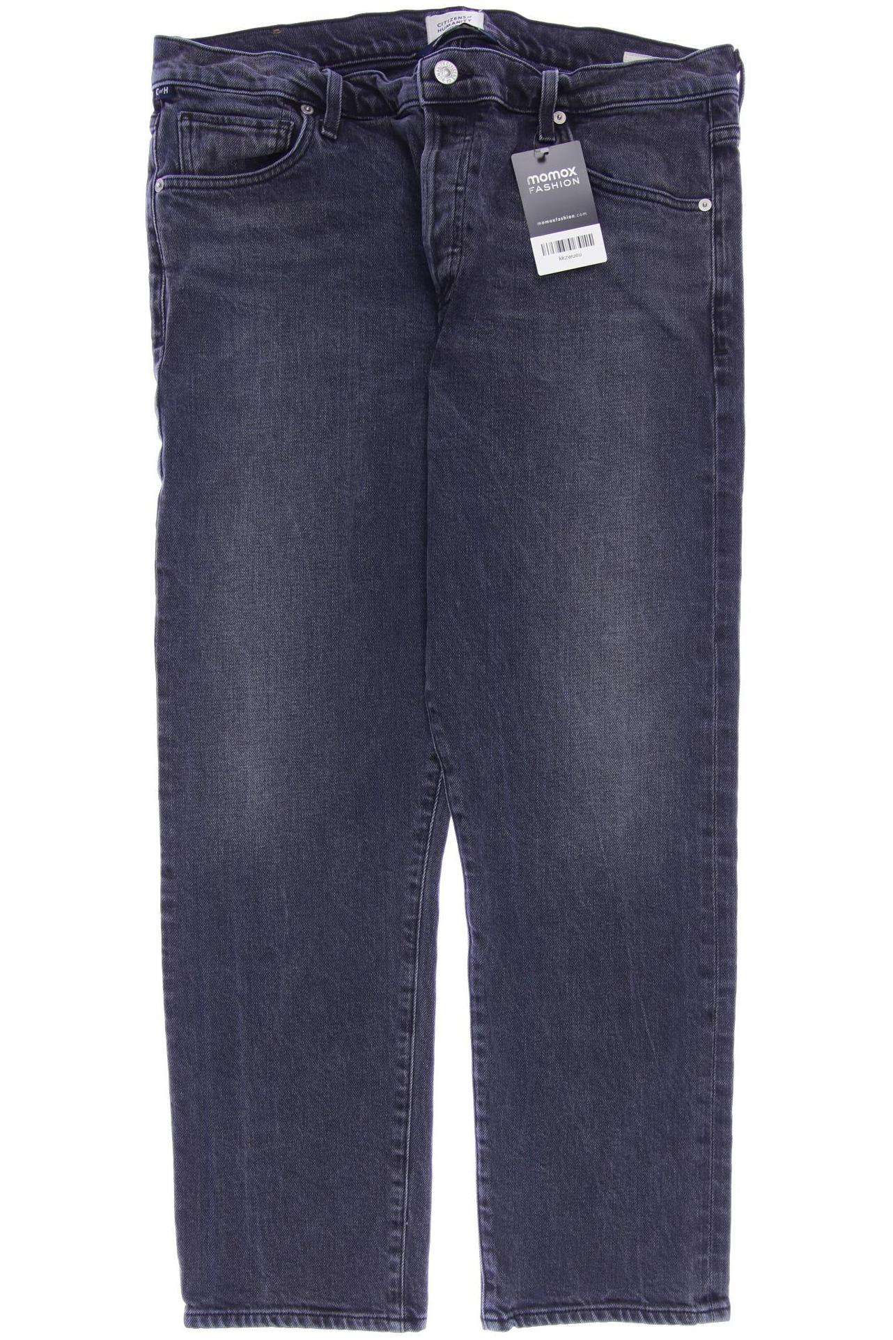 

Citizens of humanity Damen Jeans, grau