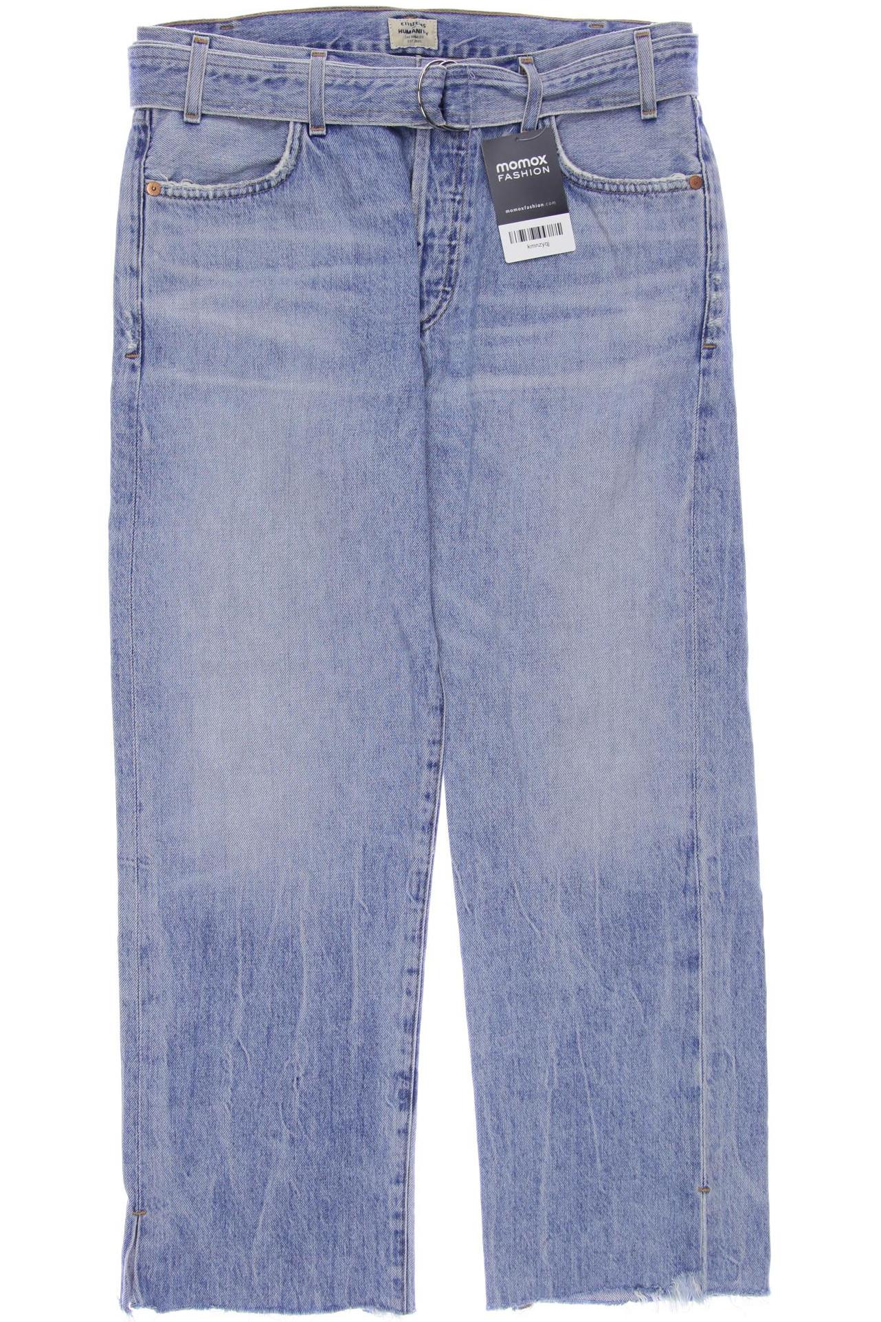 

Citizens of humanity Damen Jeans, blau