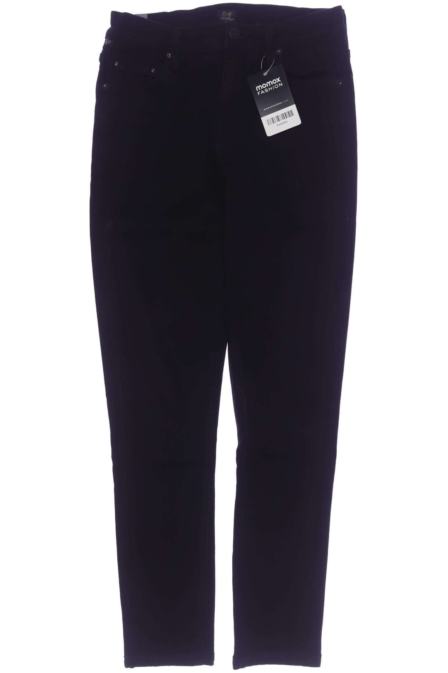 

Citizens of humanity Damen Jeans, schwarz, Gr. 29