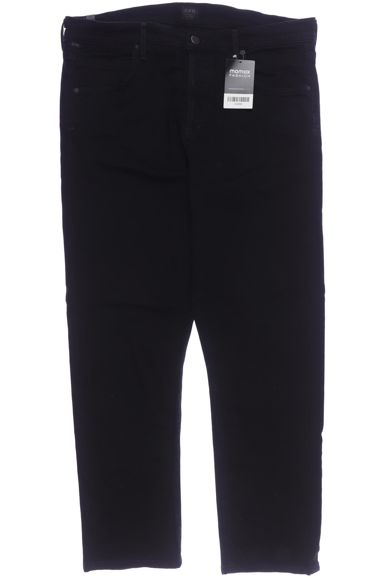 

Citizens of humanity Damen Jeans, marineblau, Gr. 31