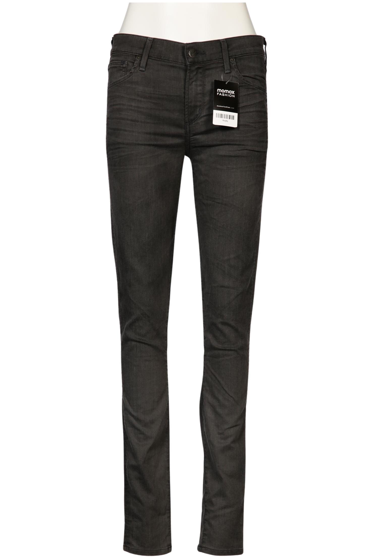 

Citizens of humanity Damen Jeans, grau, Gr. 28