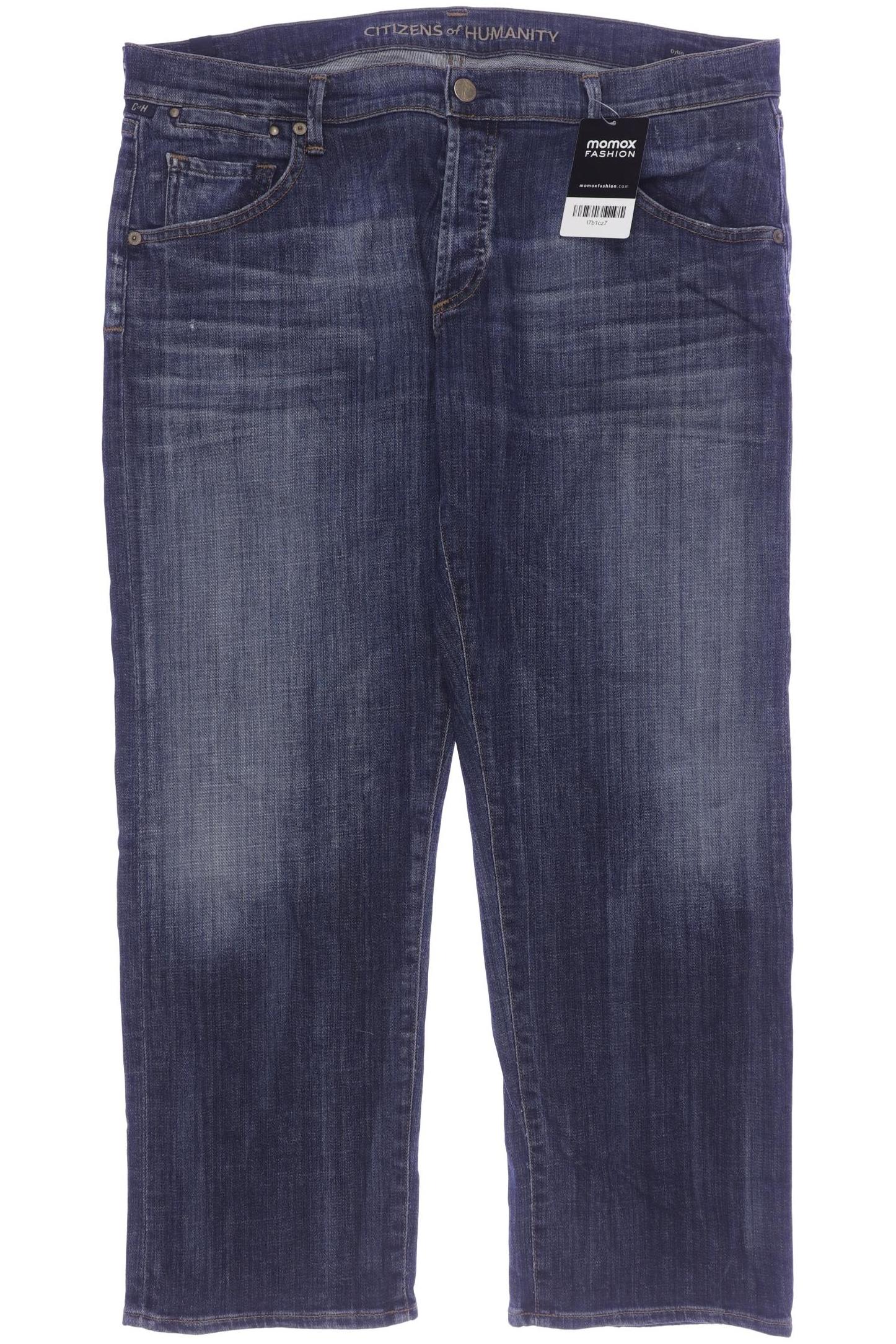 

Citizens of humanity Damen Jeans, blau, Gr. 32