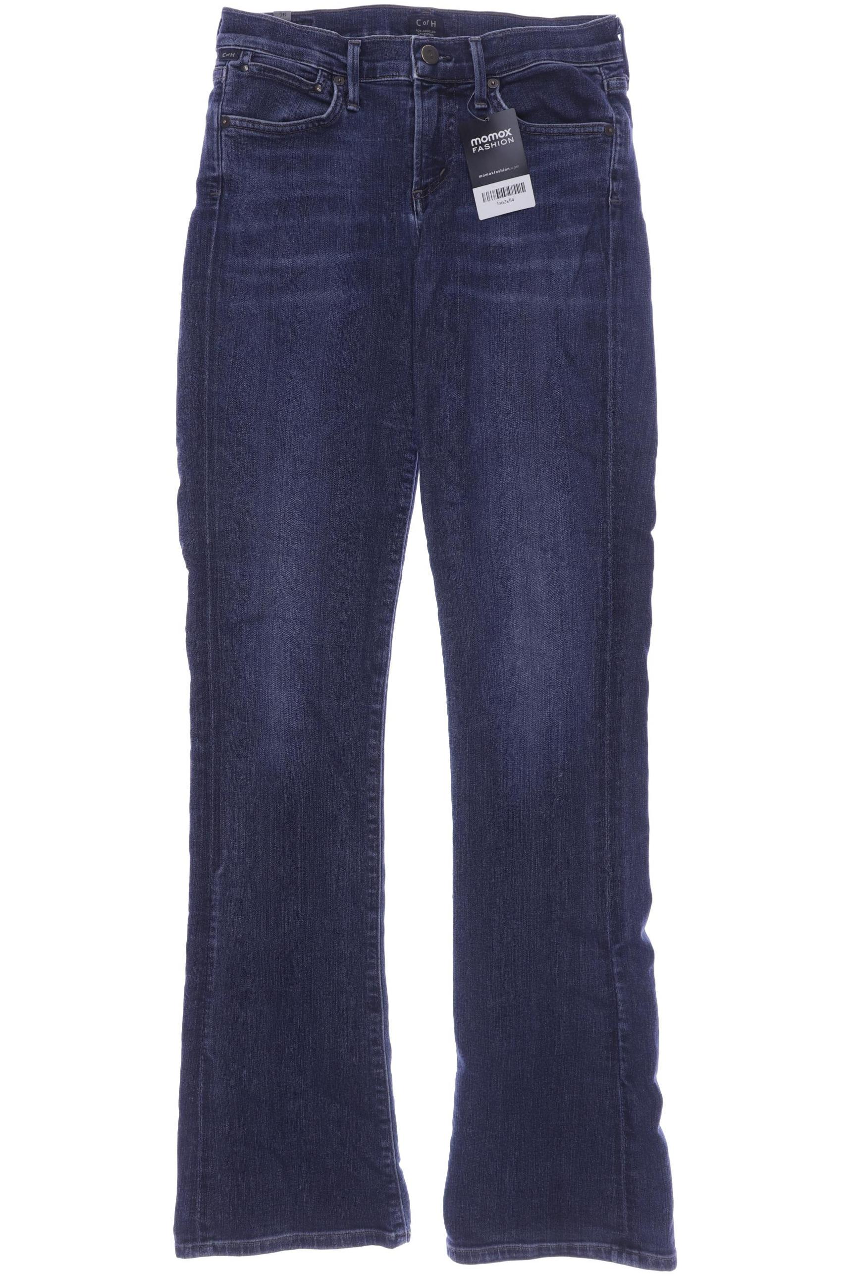 

Citizens of humanity Damen Jeans, blau, Gr. 26