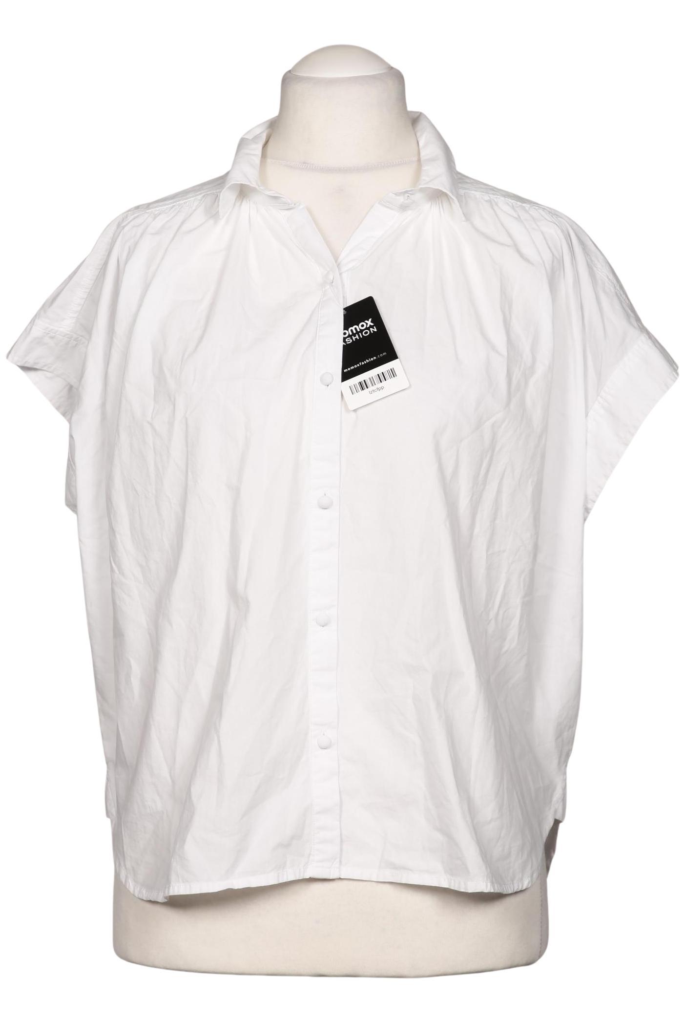 

Citizens of humanity Damen Bluse, weiß, Gr. 42