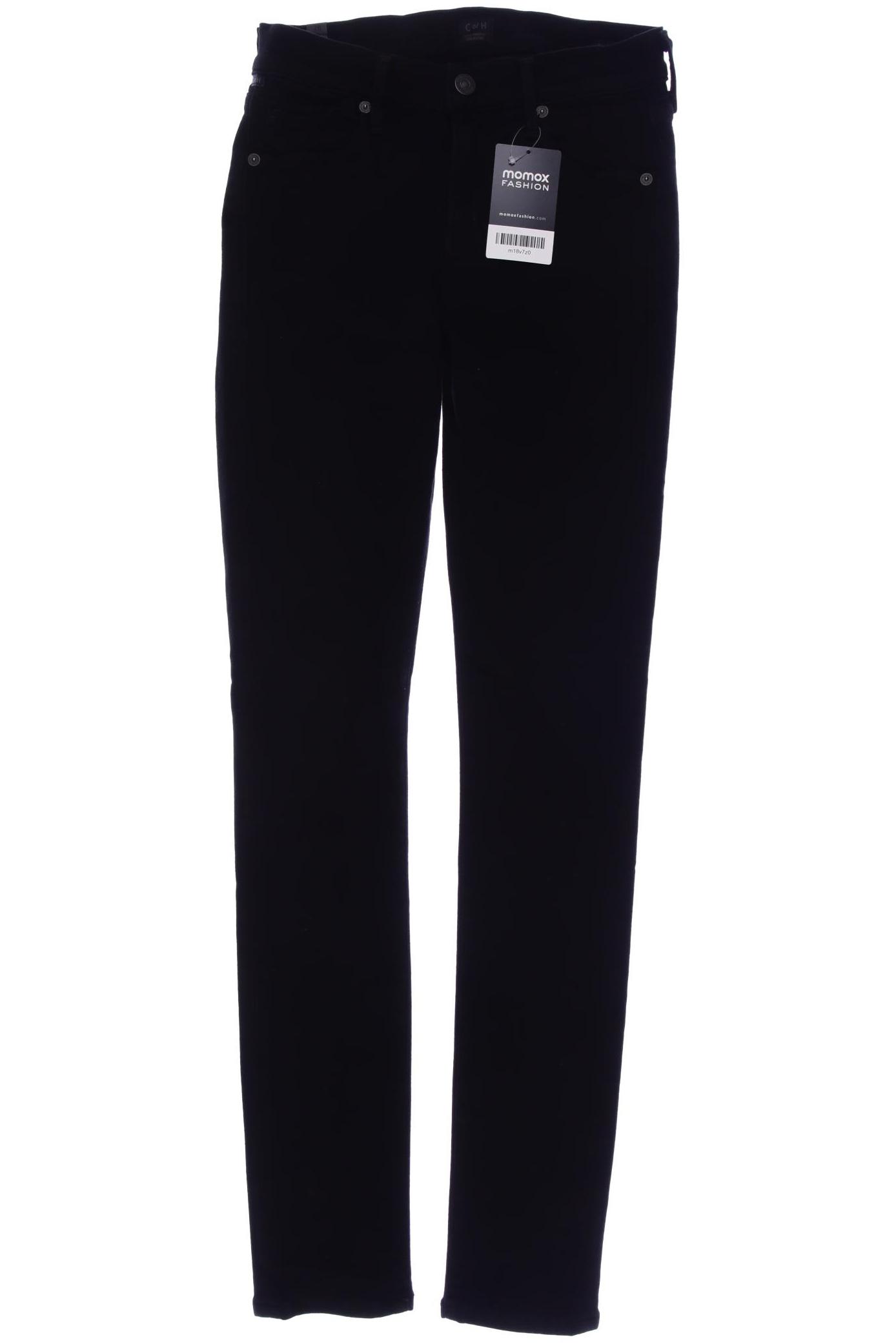 

Citizens of humanity Damen Jeans, schwarz