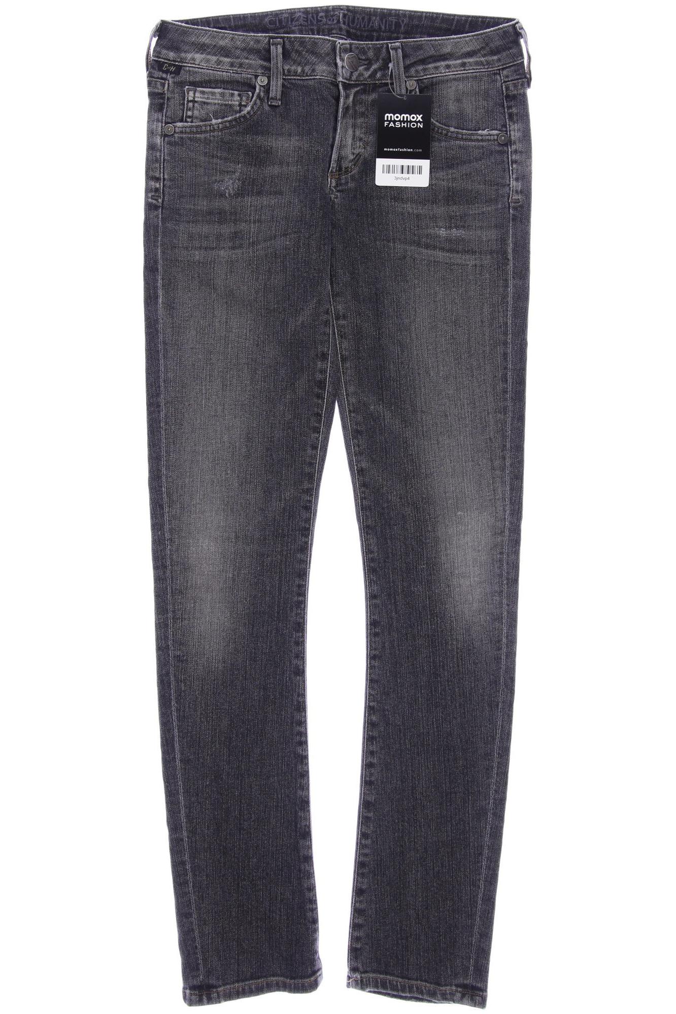 

Citizens of humanity Damen Jeans, grau