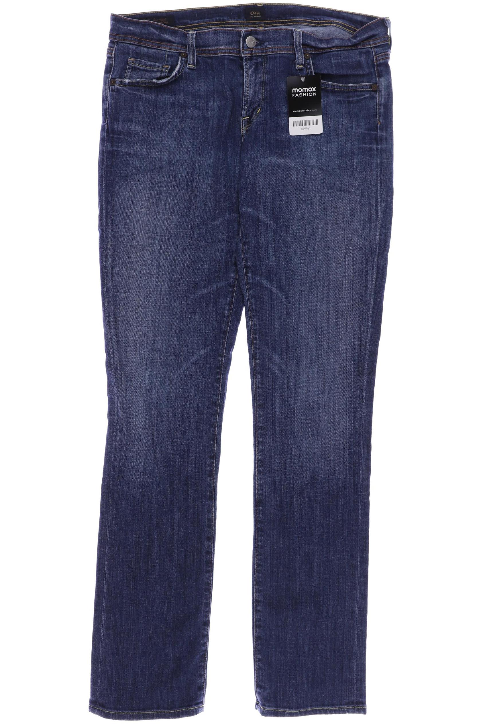 

Citizens of humanity Damen Jeans, blau