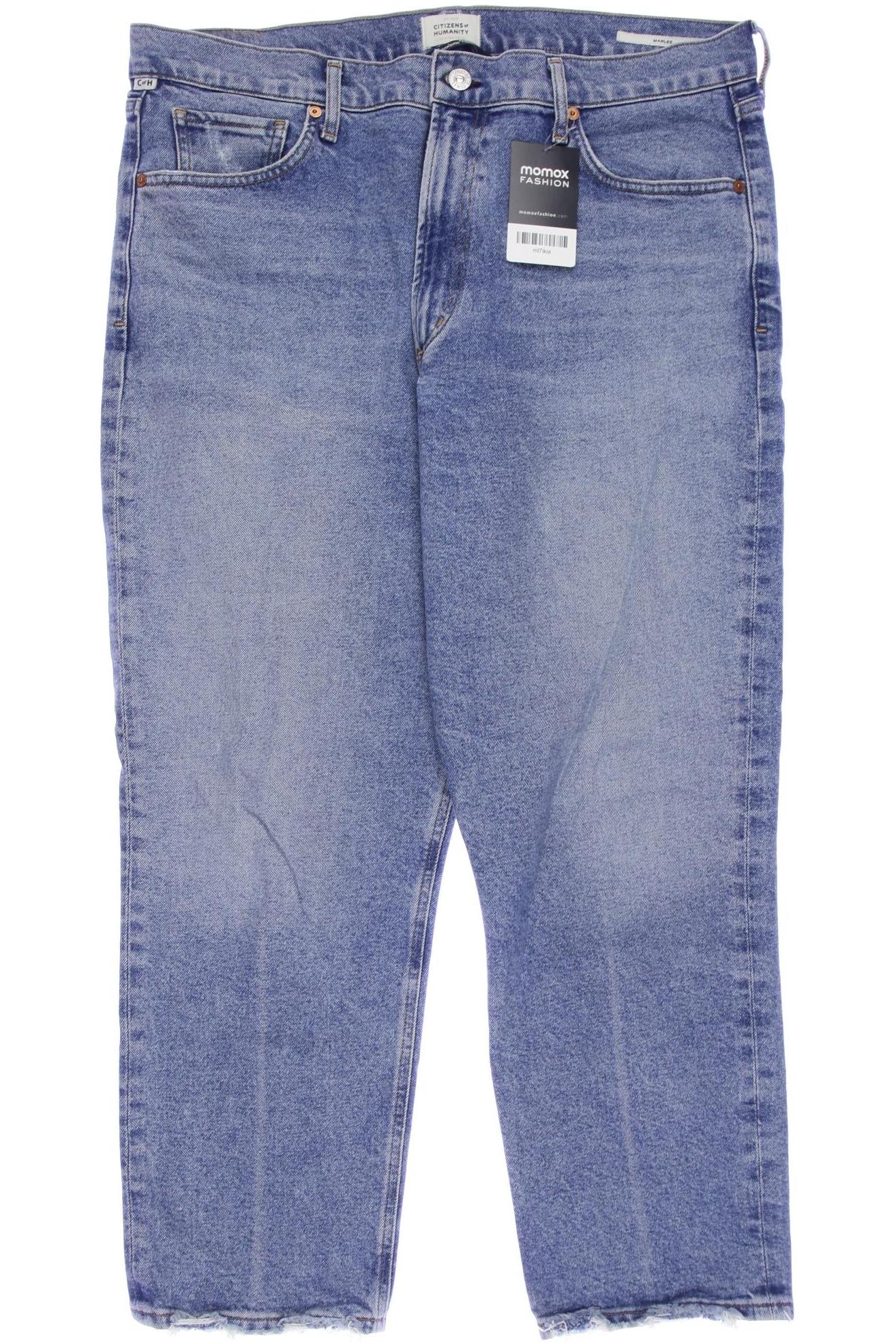 

Citizens of humanity Damen Jeans, blau, Gr. 32