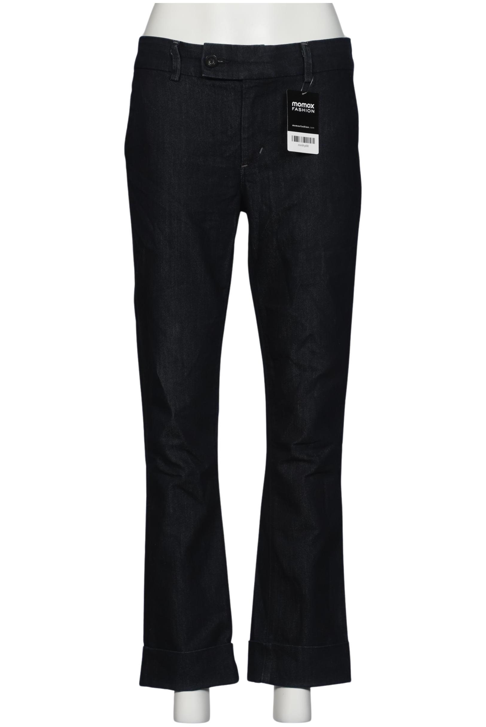 

Citizens of humanity Damen Jeans, marineblau, Gr. 28