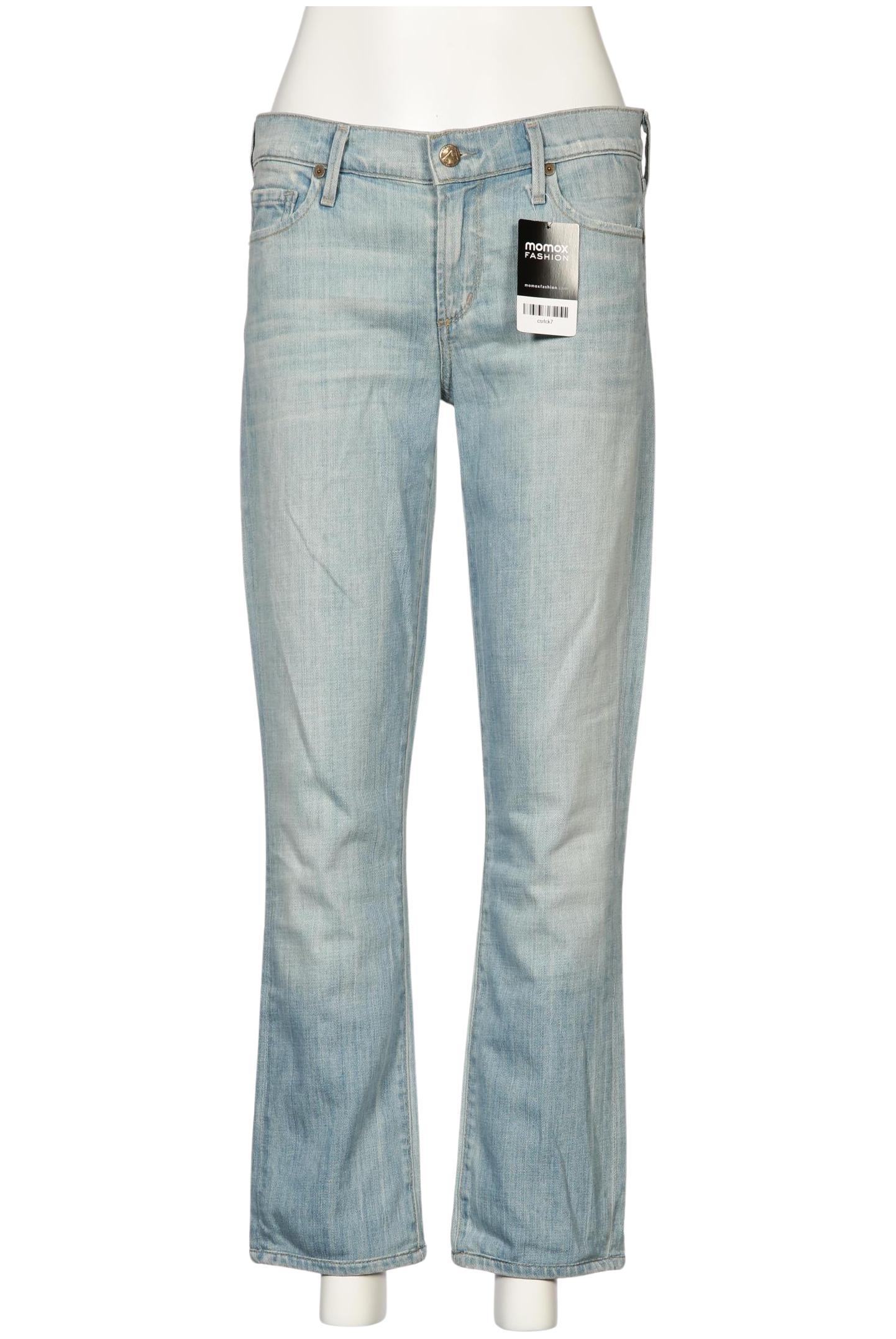 

Citizens of humanity Damen Jeans, hellblau, Gr. 28