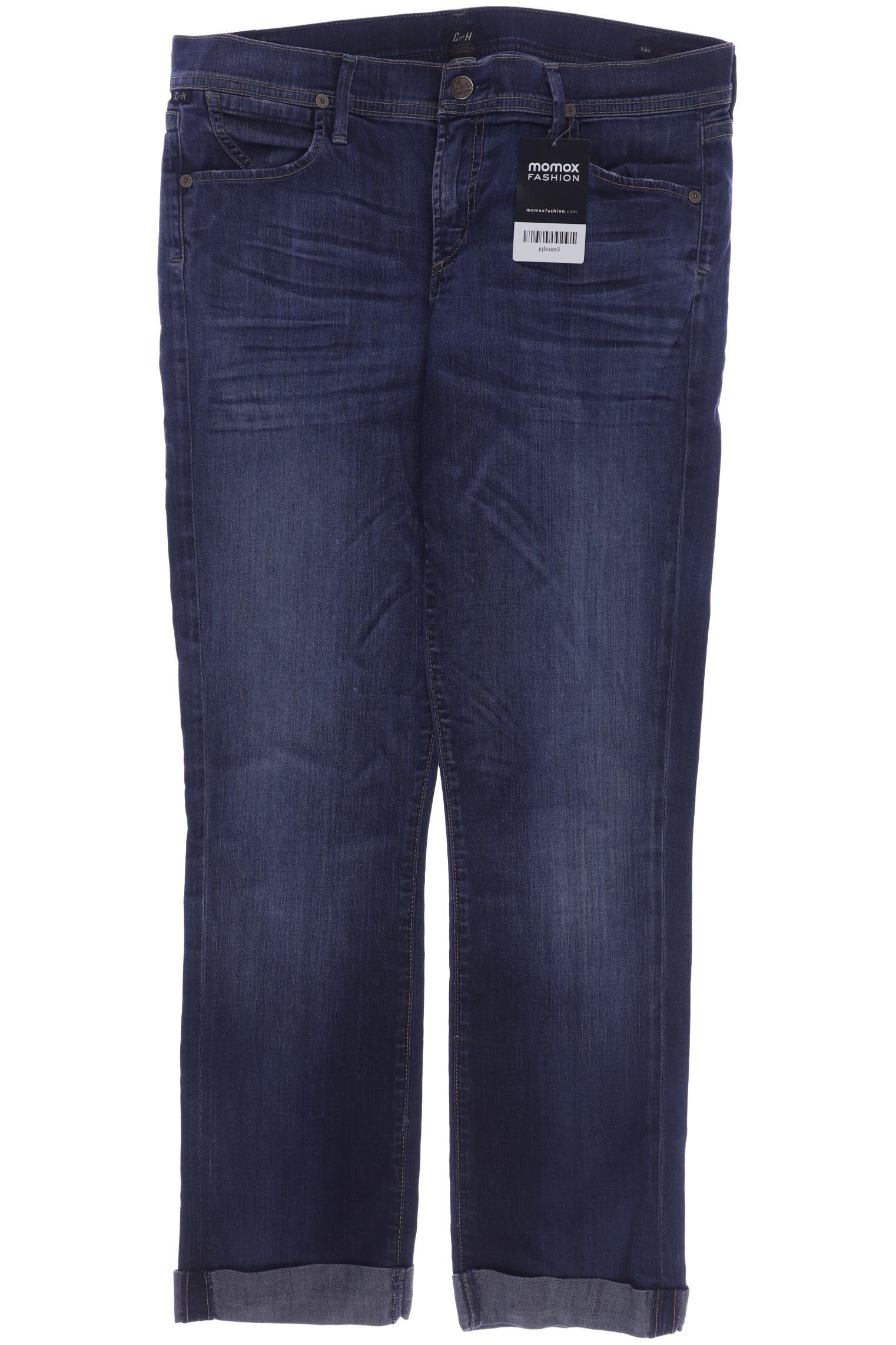 

Citizens of humanity Damen Jeans, blau