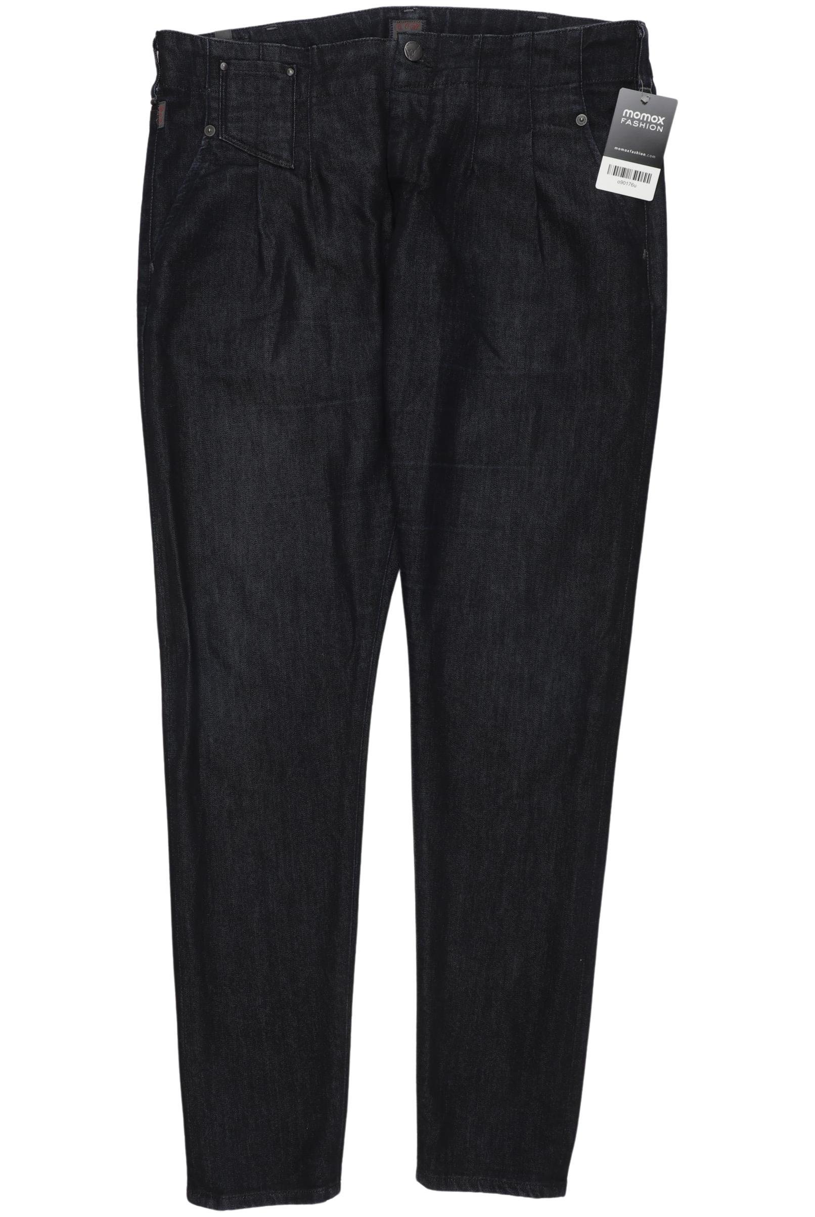 

Citizens of humanity Damen Jeans, marineblau, Gr. 30
