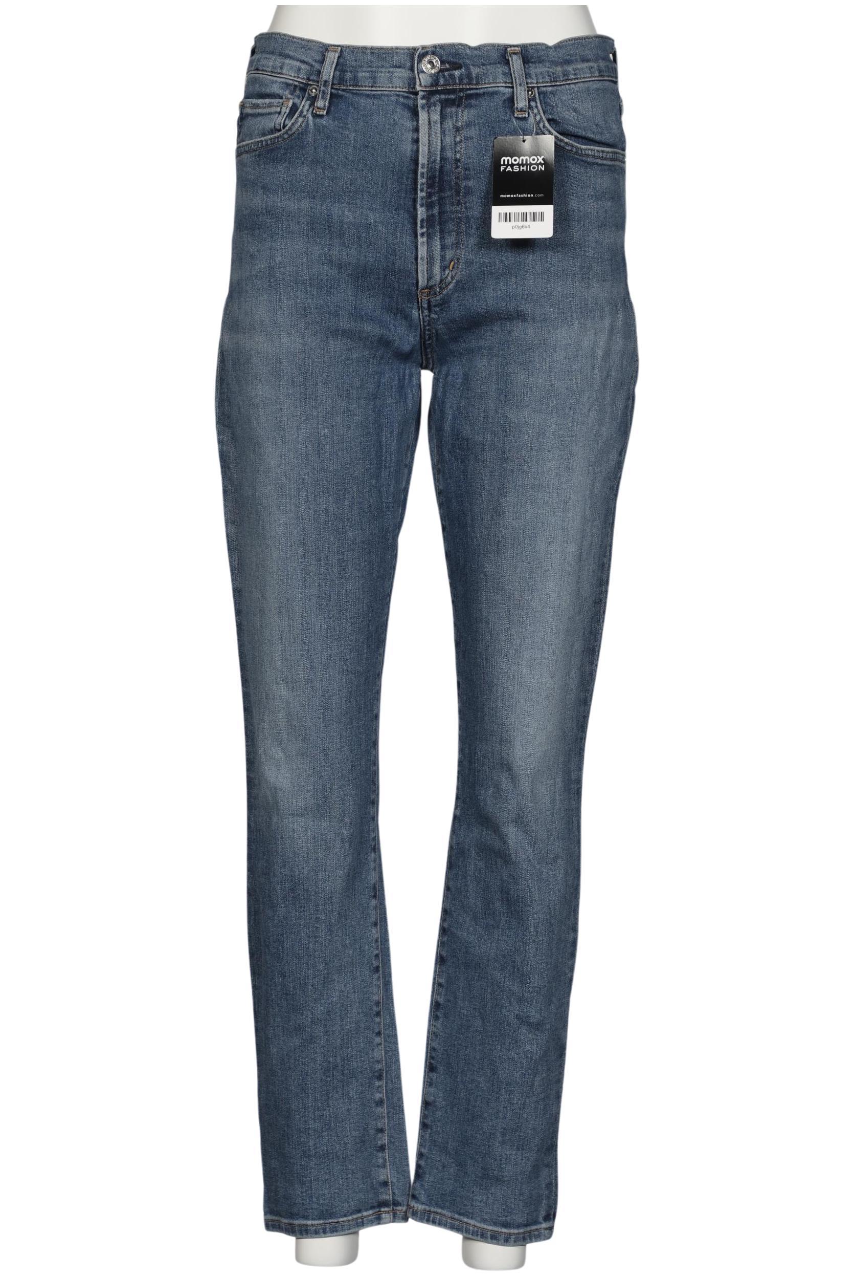 

Citizens of humanity Damen Jeans, blau, Gr. 30