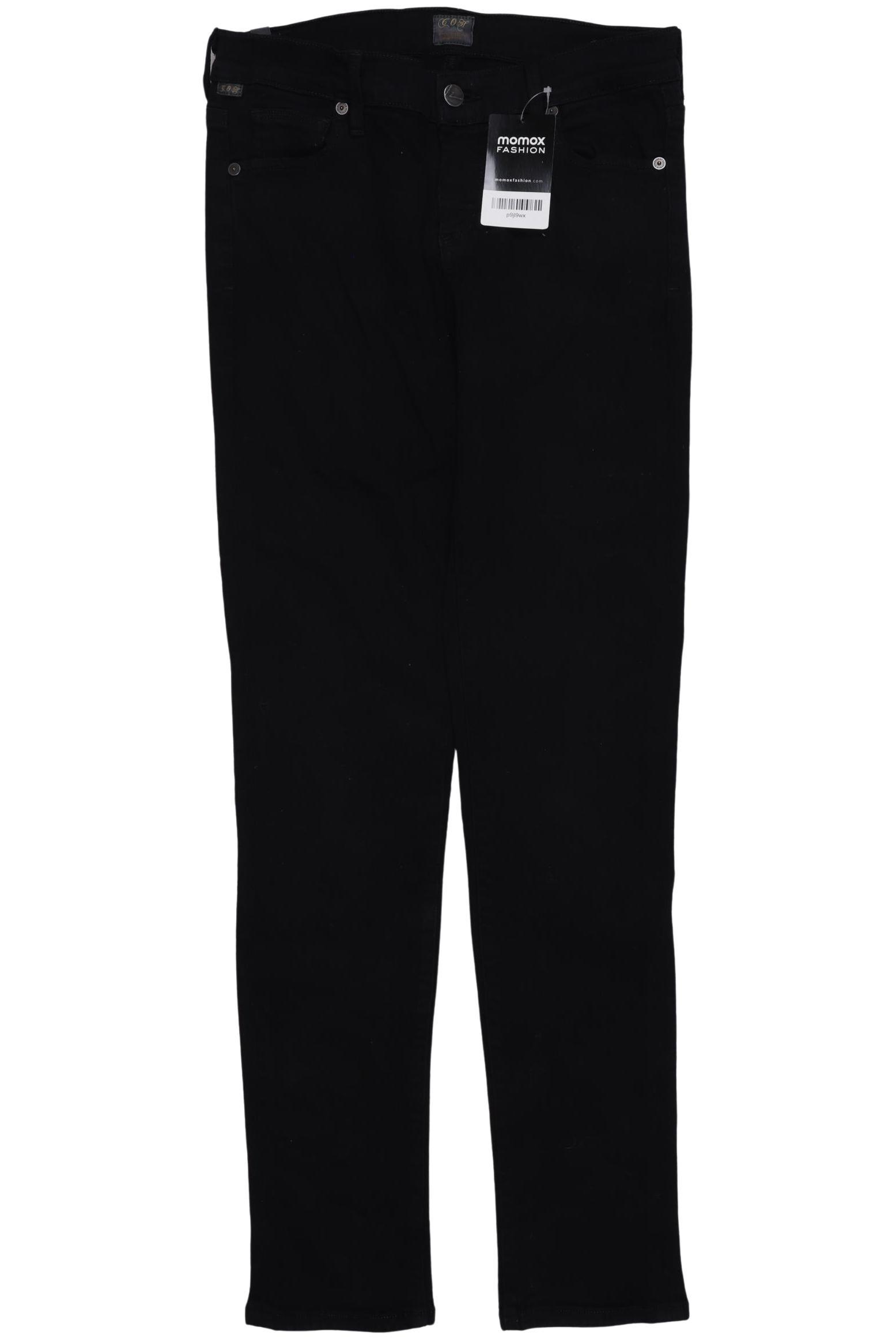 

Citizens of humanity Damen Jeans, schwarz, Gr. 29