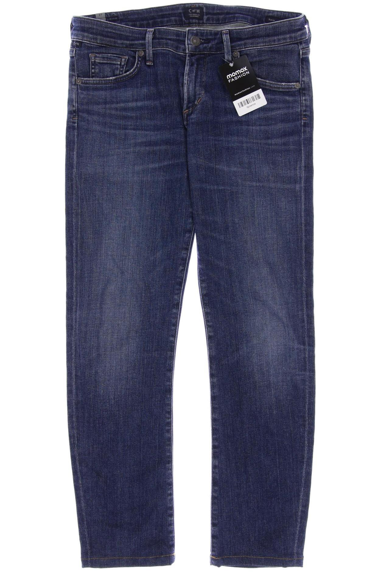 

Citizens of humanity Damen Jeans, blau