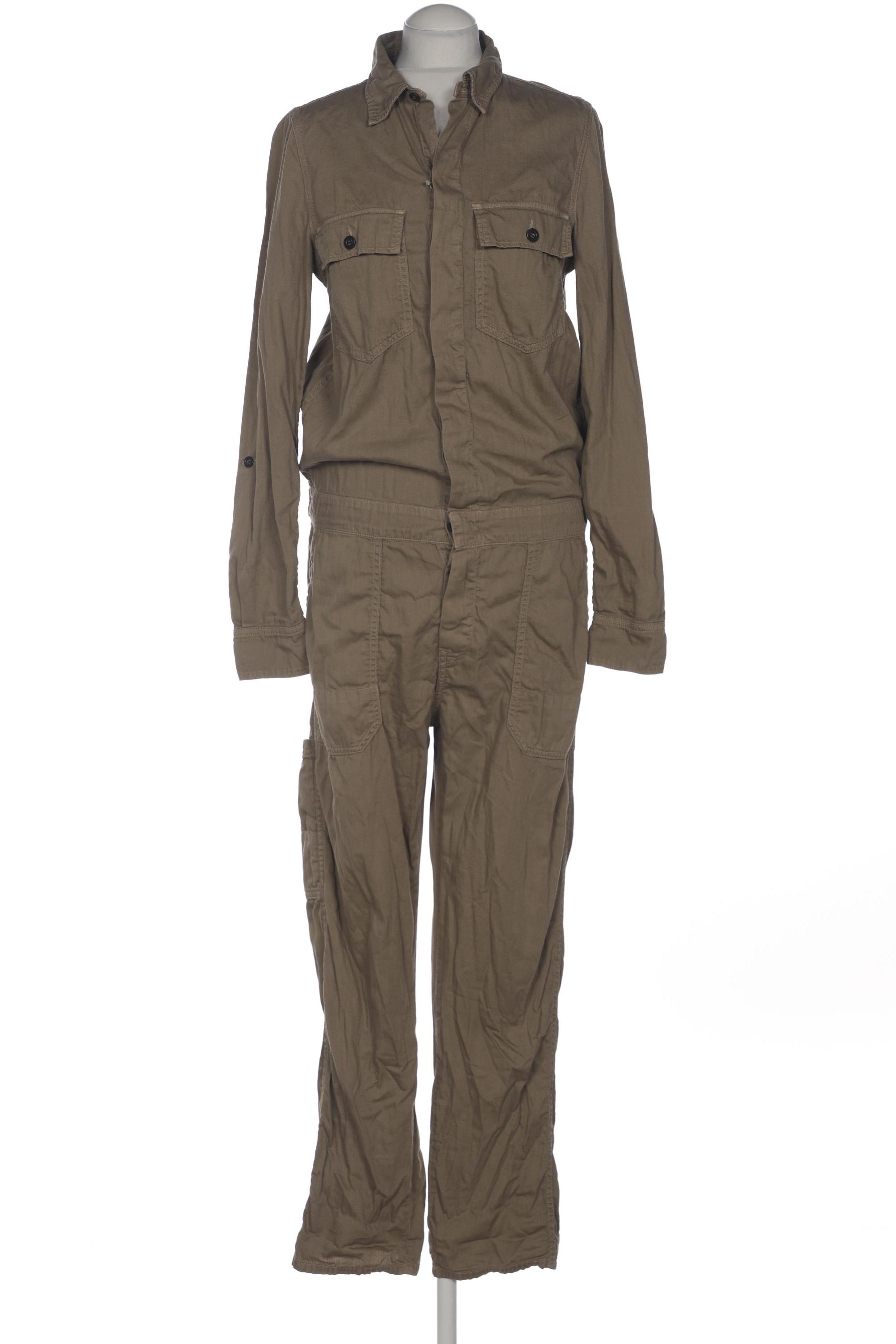 

Citizens of humanity Damen Jumpsuit/Overall, braun, Gr. 38