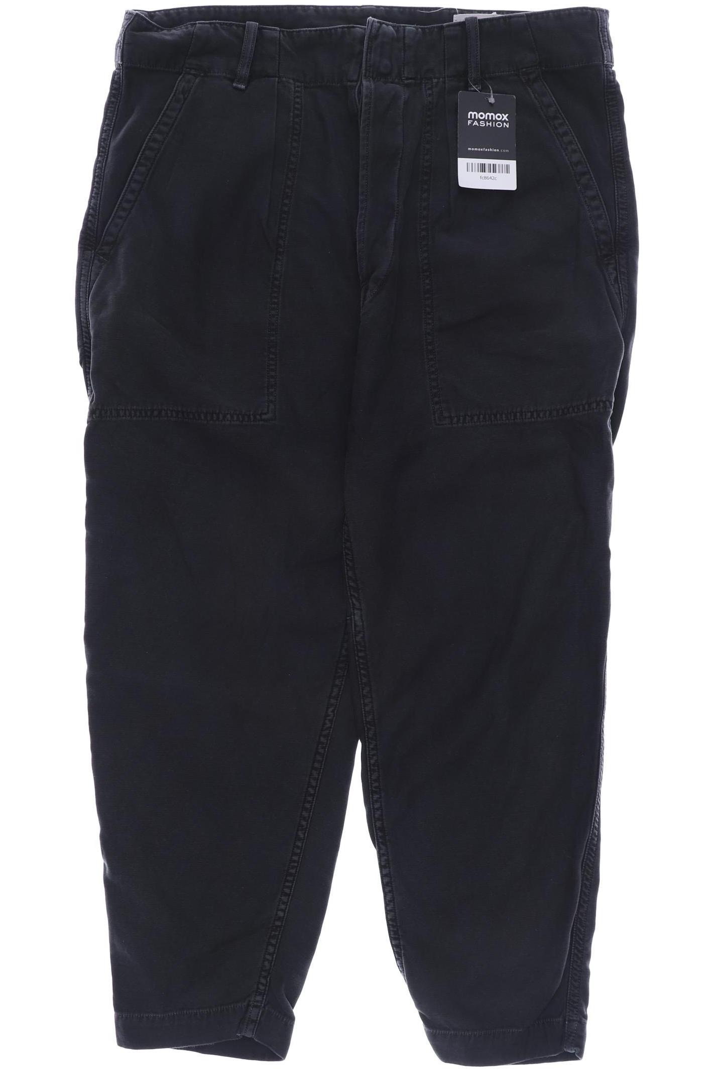 

Citizens of humanity Damen Jeans, grau