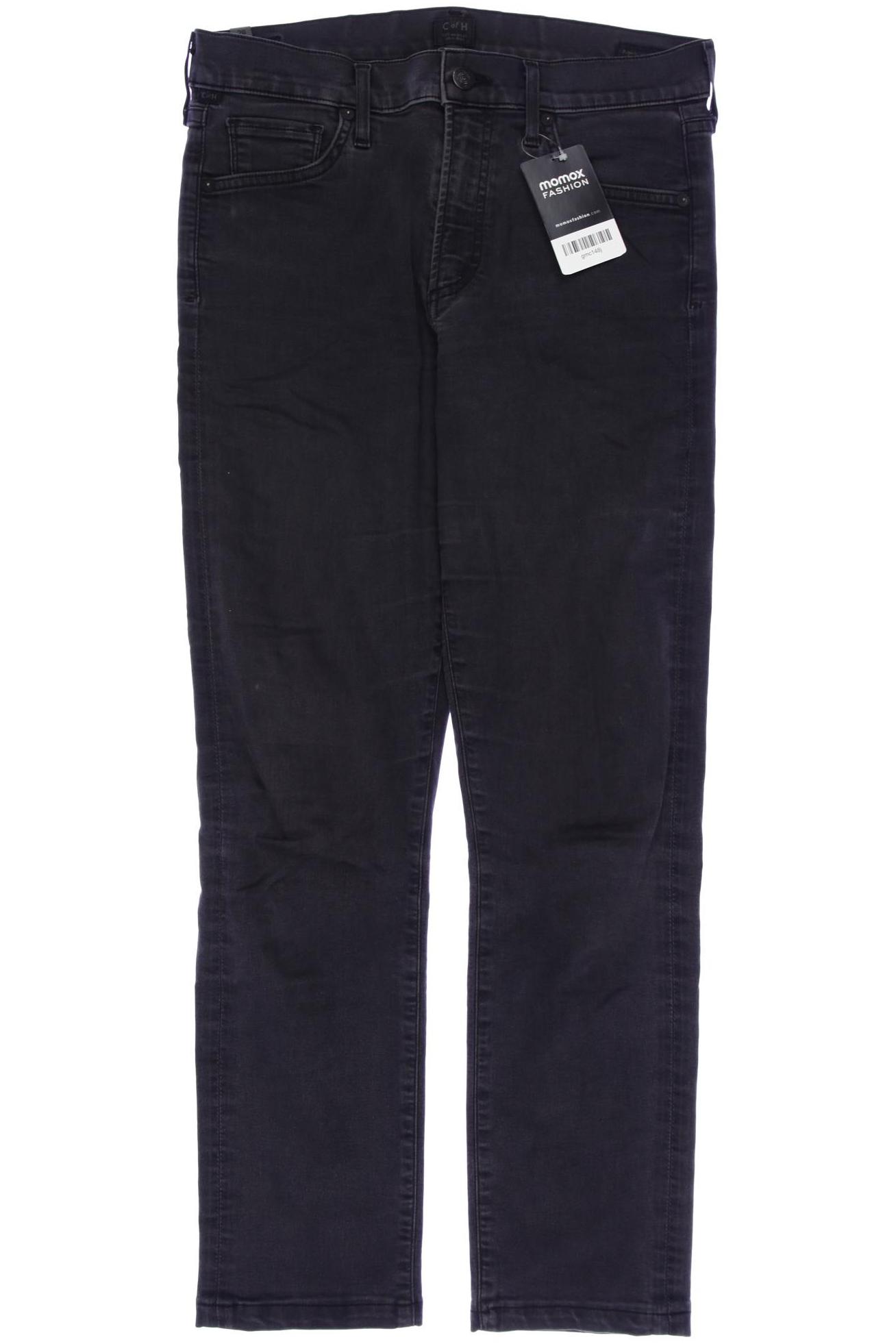 

Citizens of humanity Damen Jeans, grau, Gr. 28