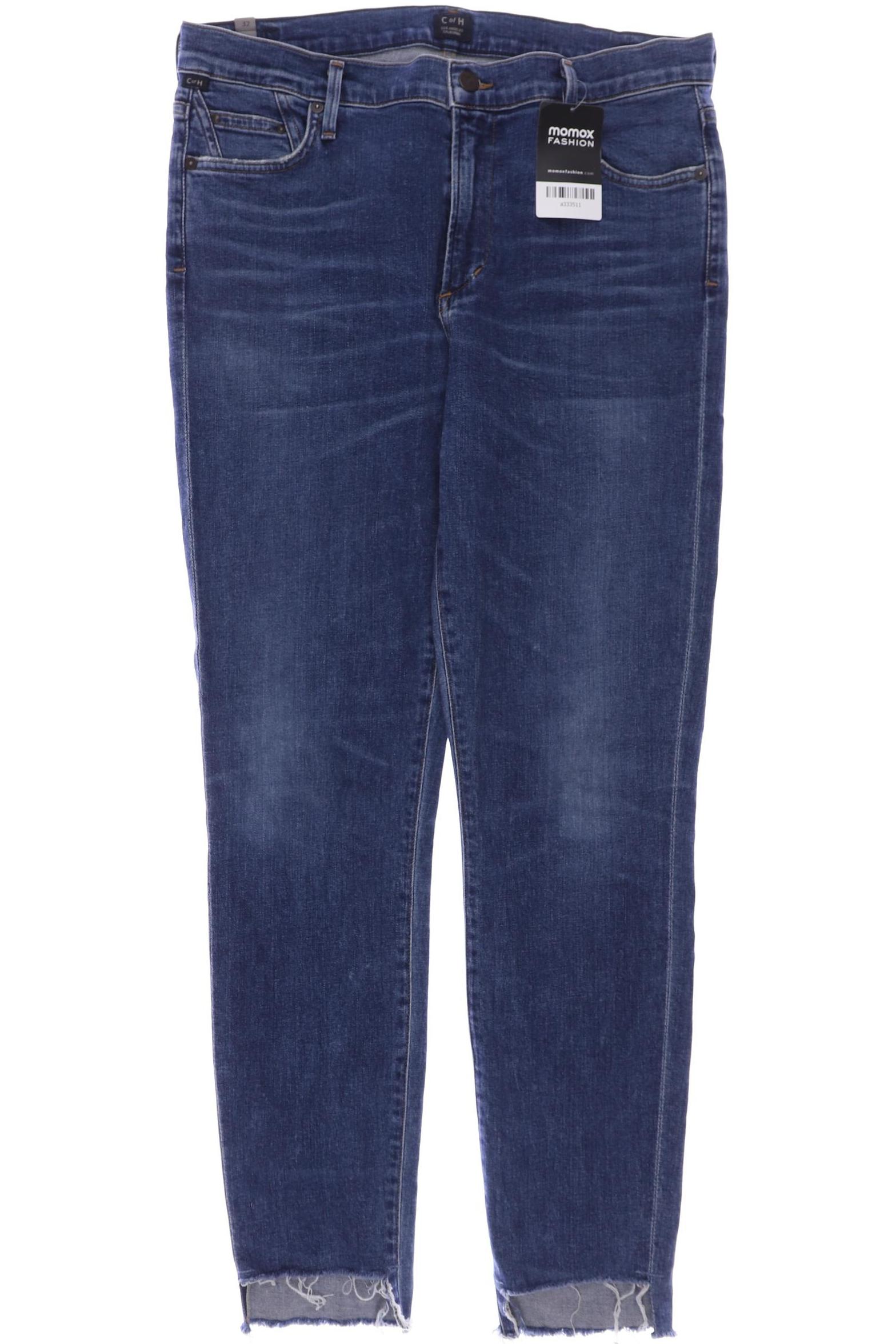 

Citizens of humanity Damen Jeans, blau, Gr. 32