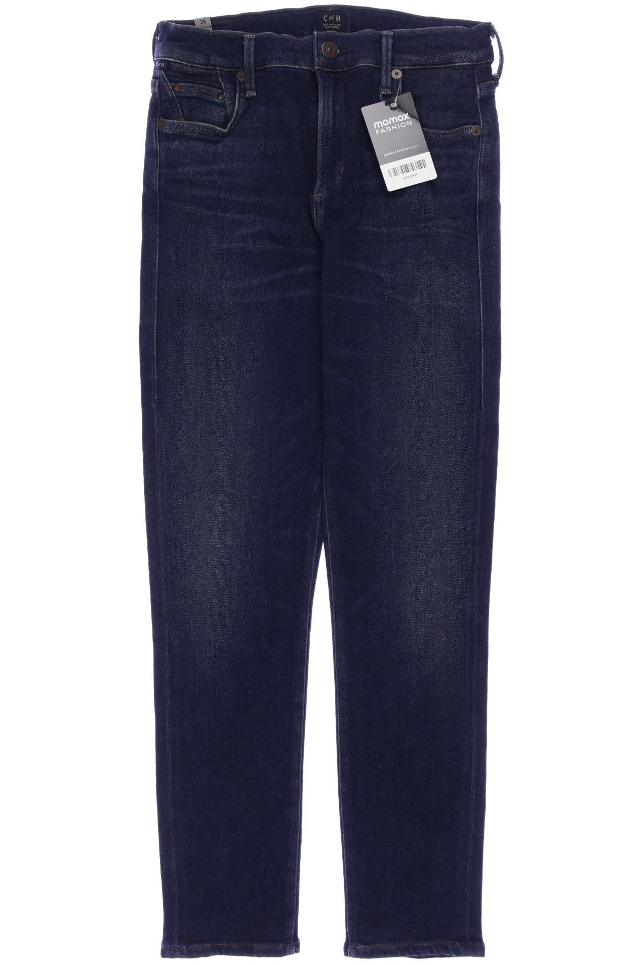 

Citizens of humanity Damen Jeans, marineblau