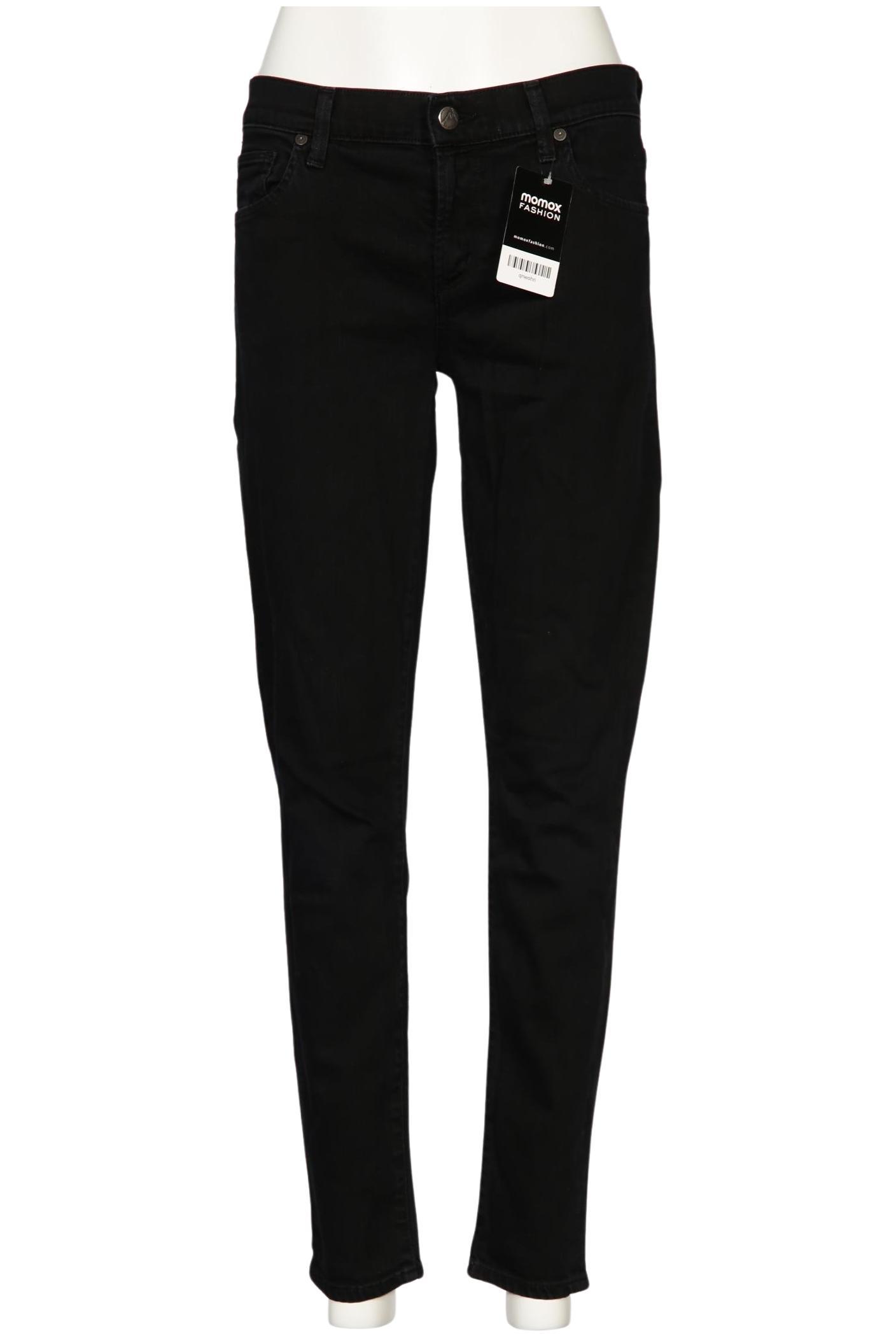 

Citizens of humanity Damen Jeans, schwarz, Gr. 30